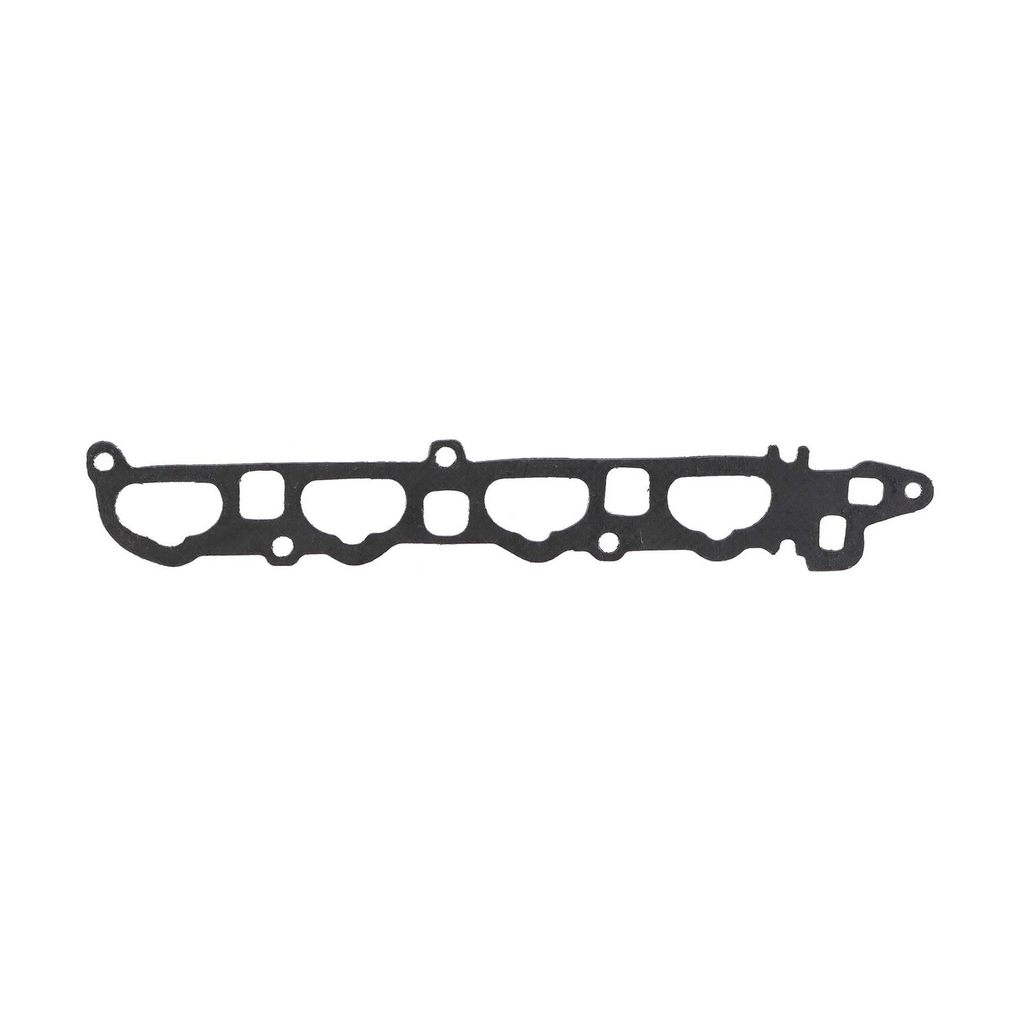 1998 Saturn SW2 1.9L Intake Manifold Gasket