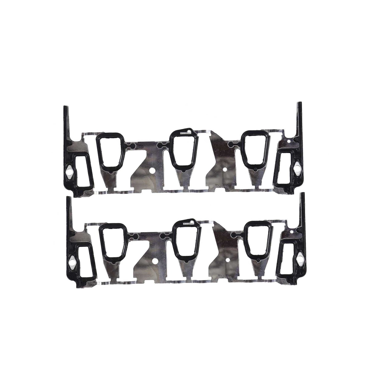2007 Pontiac Torrent 3.4L Intake Manifold Gasket
