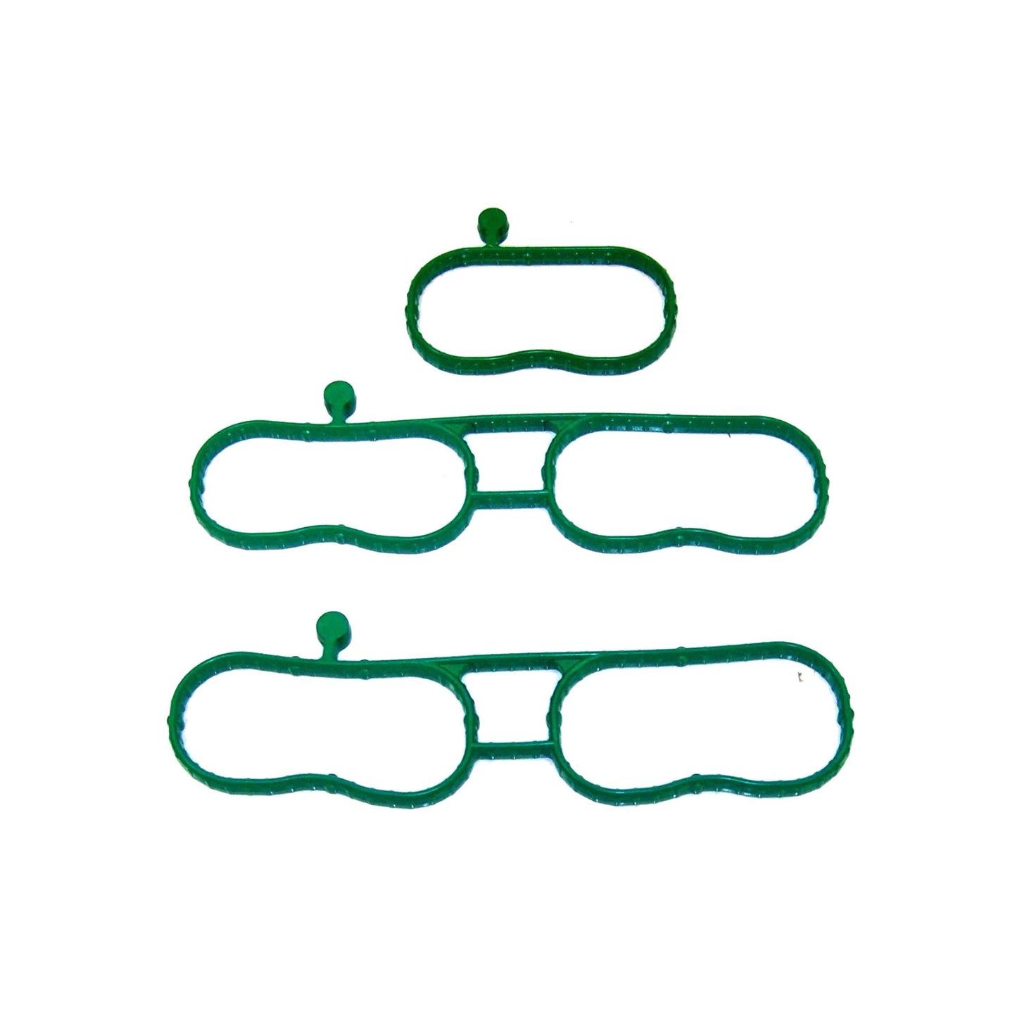 2010 GMC Canyon 3.7L Intake Manifold Gasket