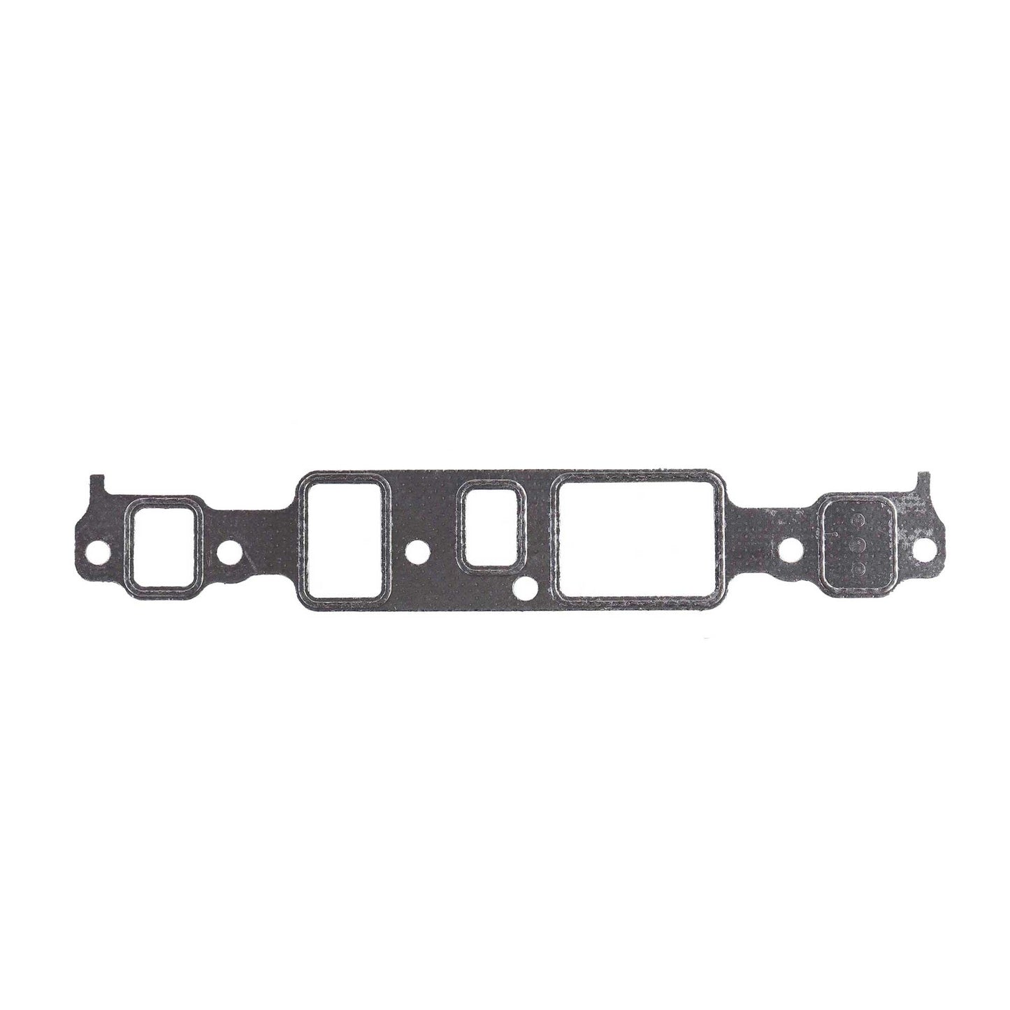 1990 GMC S15 4.3L Intake Manifold Gasket