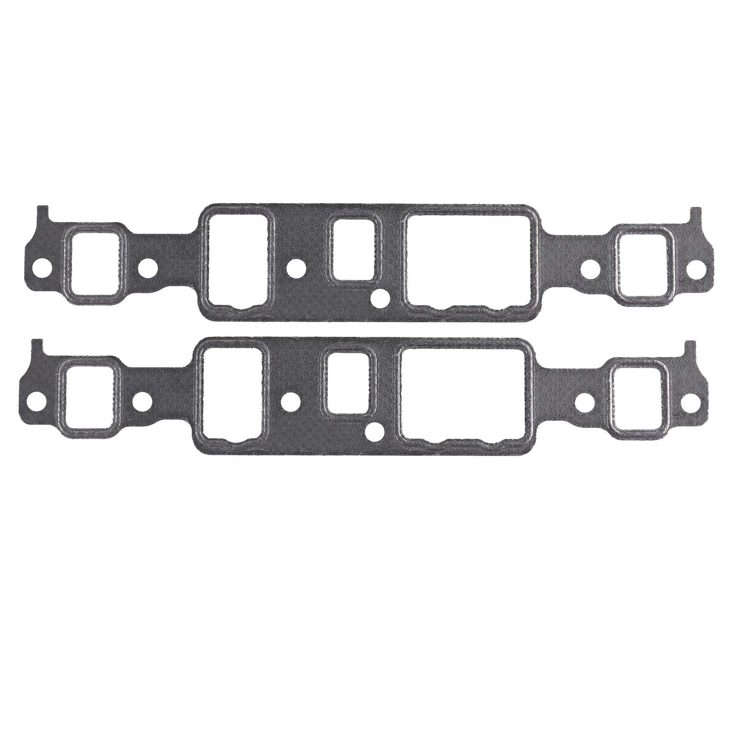 1995 GMC Safari 4.3L Intake Manifold Gasket