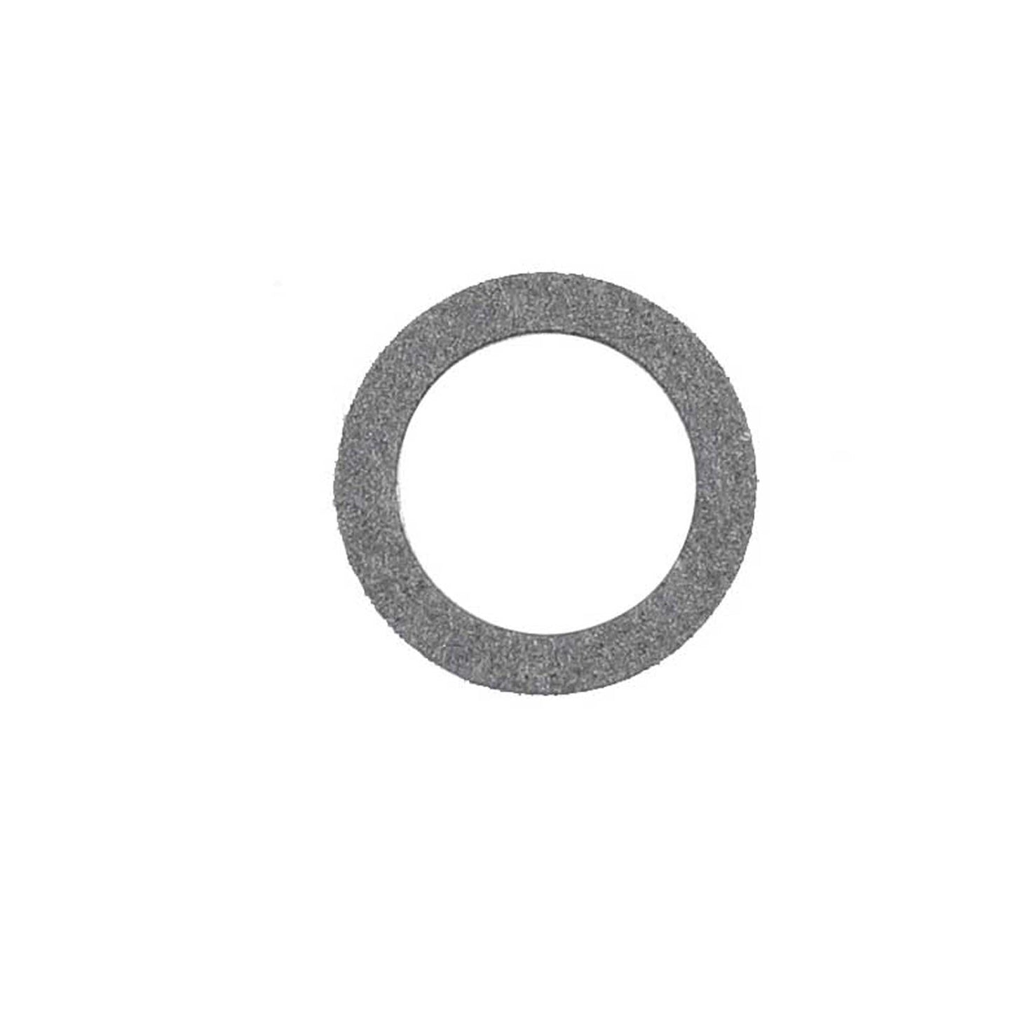 1995 Chevrolet S10 4.3L Intake Manifold Gasket