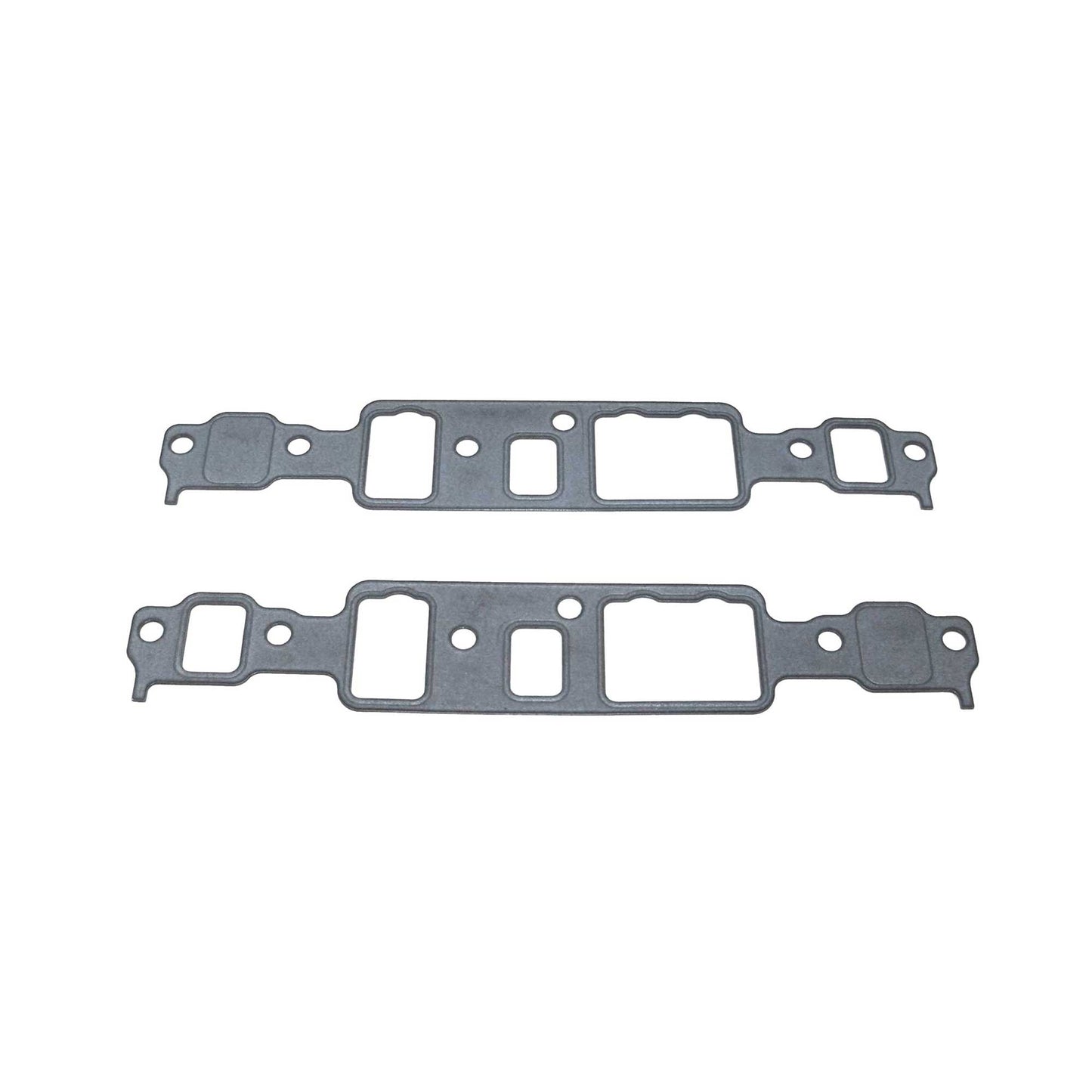 1993 Chevrolet G30 4.3L Intake Manifold Gasket