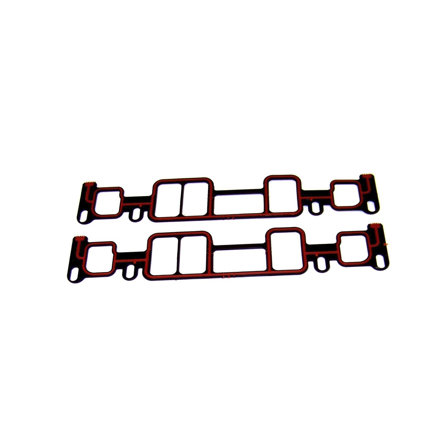 2002 GMC Savana 1500 4.3L Intake Manifold Gasket
