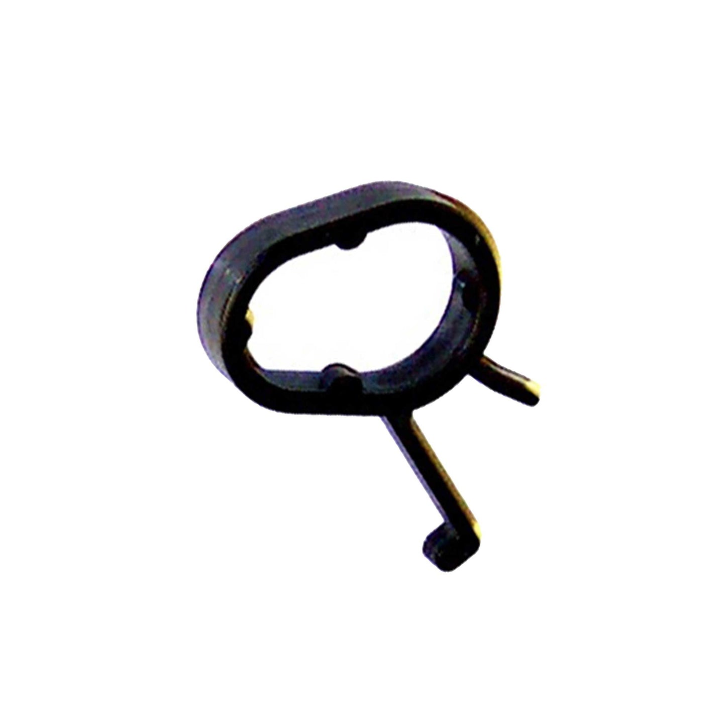 2001 Saturn SW2 1.9L Intake Manifold Gasket