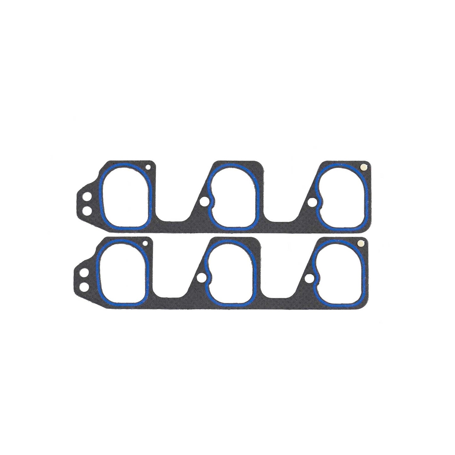 2009 Pontiac Torrent 3.6L Intake Manifold Gasket