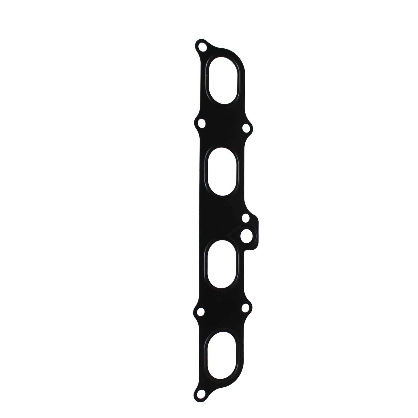 2007 Chevrolet Cobalt 2.0L Intake Manifold Gasket