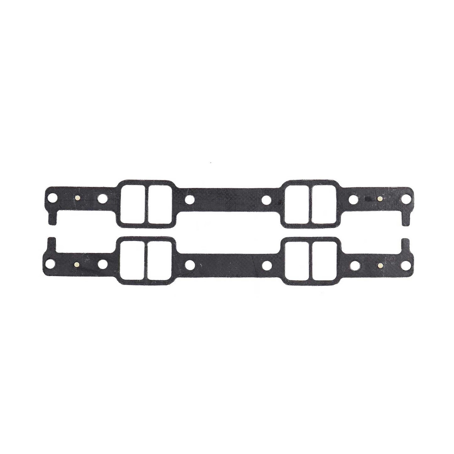 1995 Pontiac Firebird 5.7L Intake Manifold Gasket