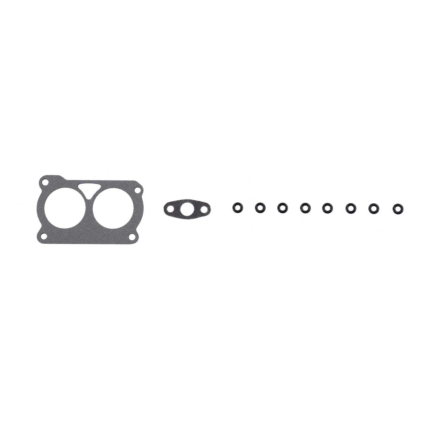 1994 Chevrolet Caprice 5.7L Intake Manifold Gasket