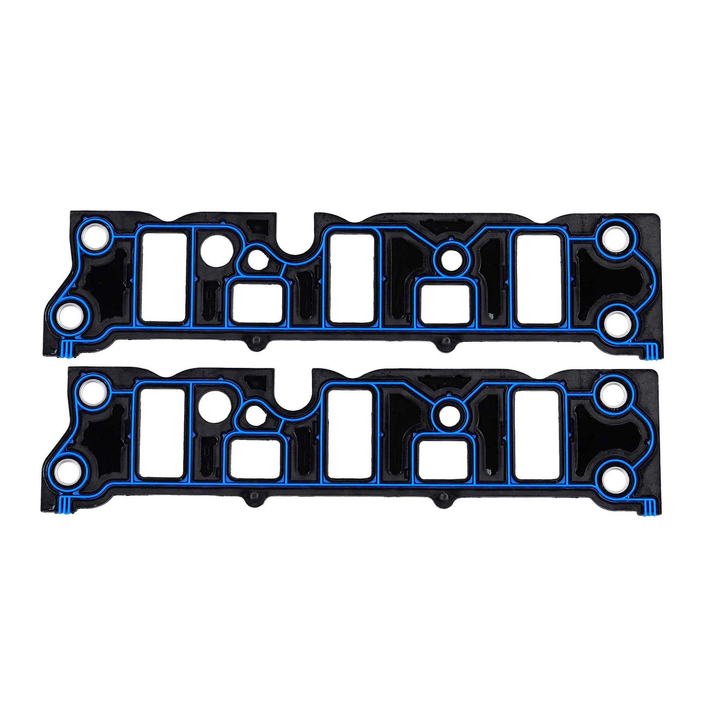 1996 Oldsmobile 98 3.8L Intake Manifold Gasket