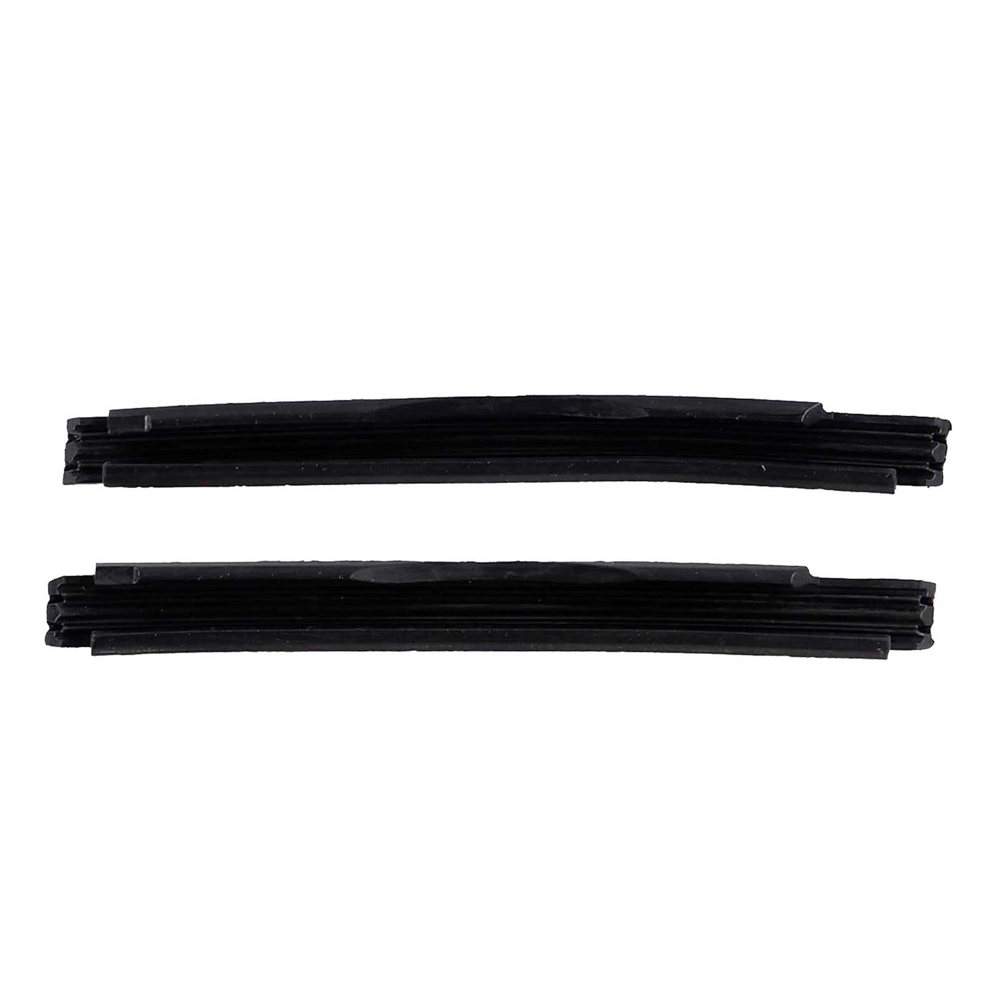 1995 Oldsmobile 88 3.8L Intake Manifold Gasket