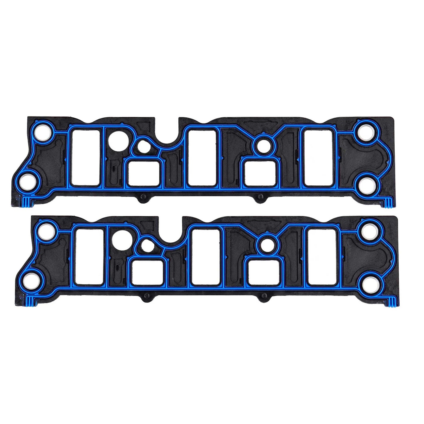 1998 Oldsmobile 88 3.8L Intake Manifold Gasket