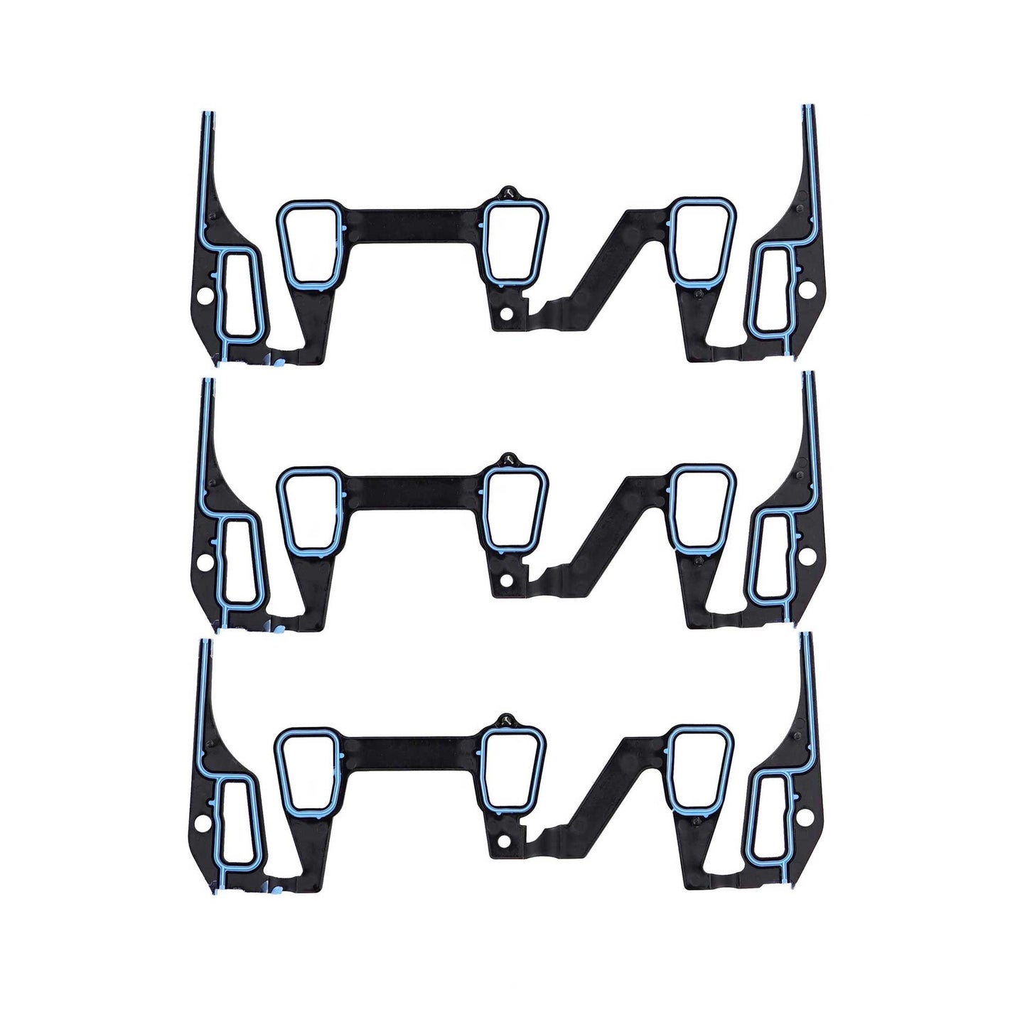 1994 Buick Skylark 3.1L Intake Manifold Gasket