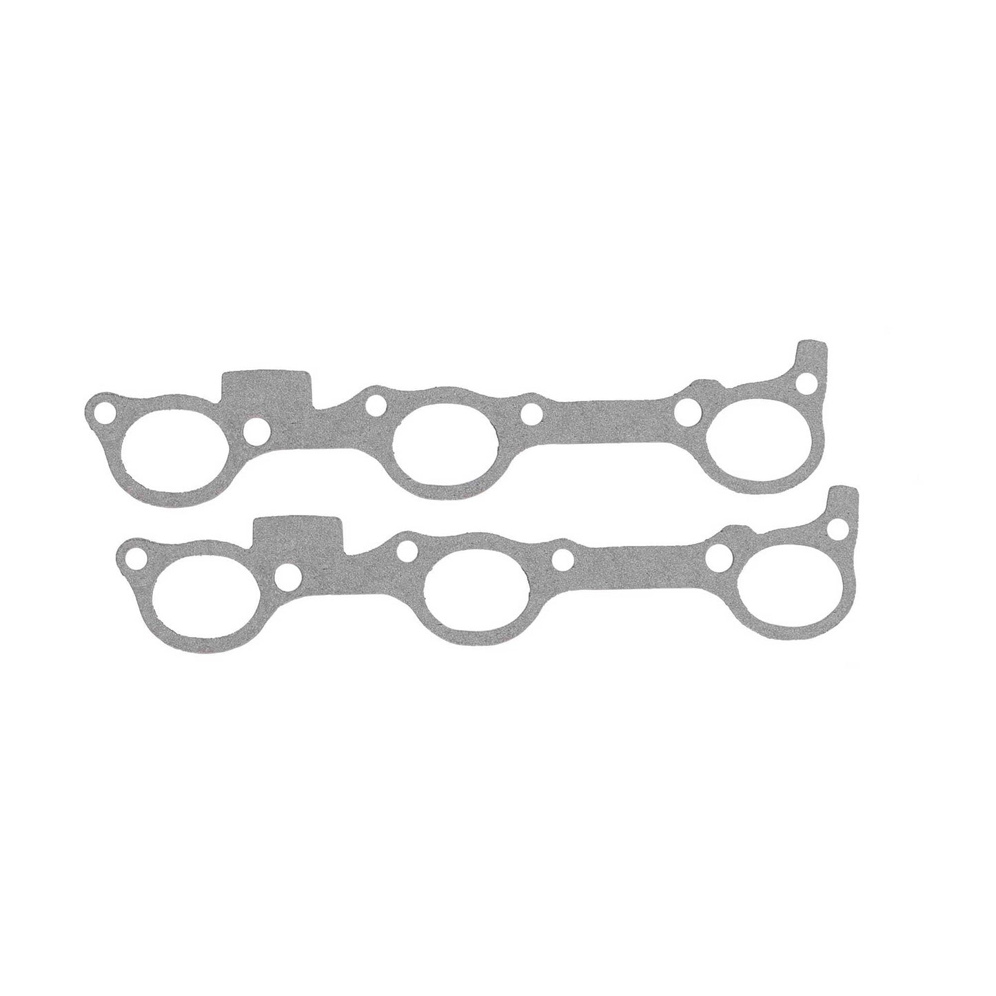 1996 Chevrolet Beretta 3.1L Intake Manifold Gasket