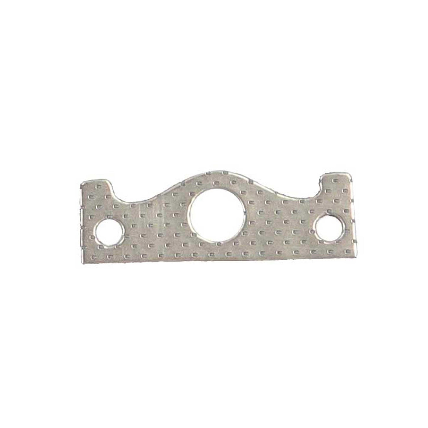 1994 Oldsmobile Cutlass Supreme 3.1L Intake Manifold Gasket