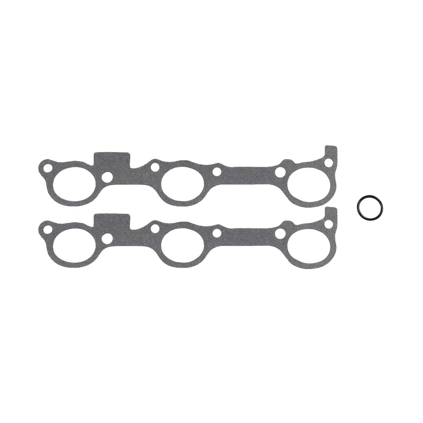 1997 Oldsmobile Cutlass 3.1L Intake Manifold Gasket