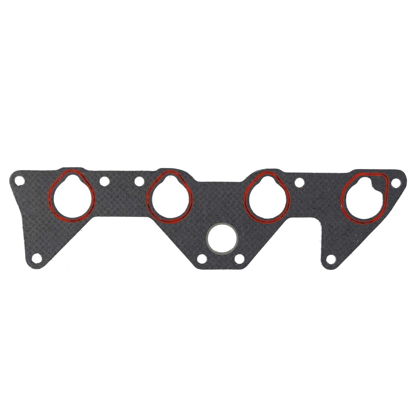 1988 Pontiac Sunbird 2.0L Intake Manifold Gasket