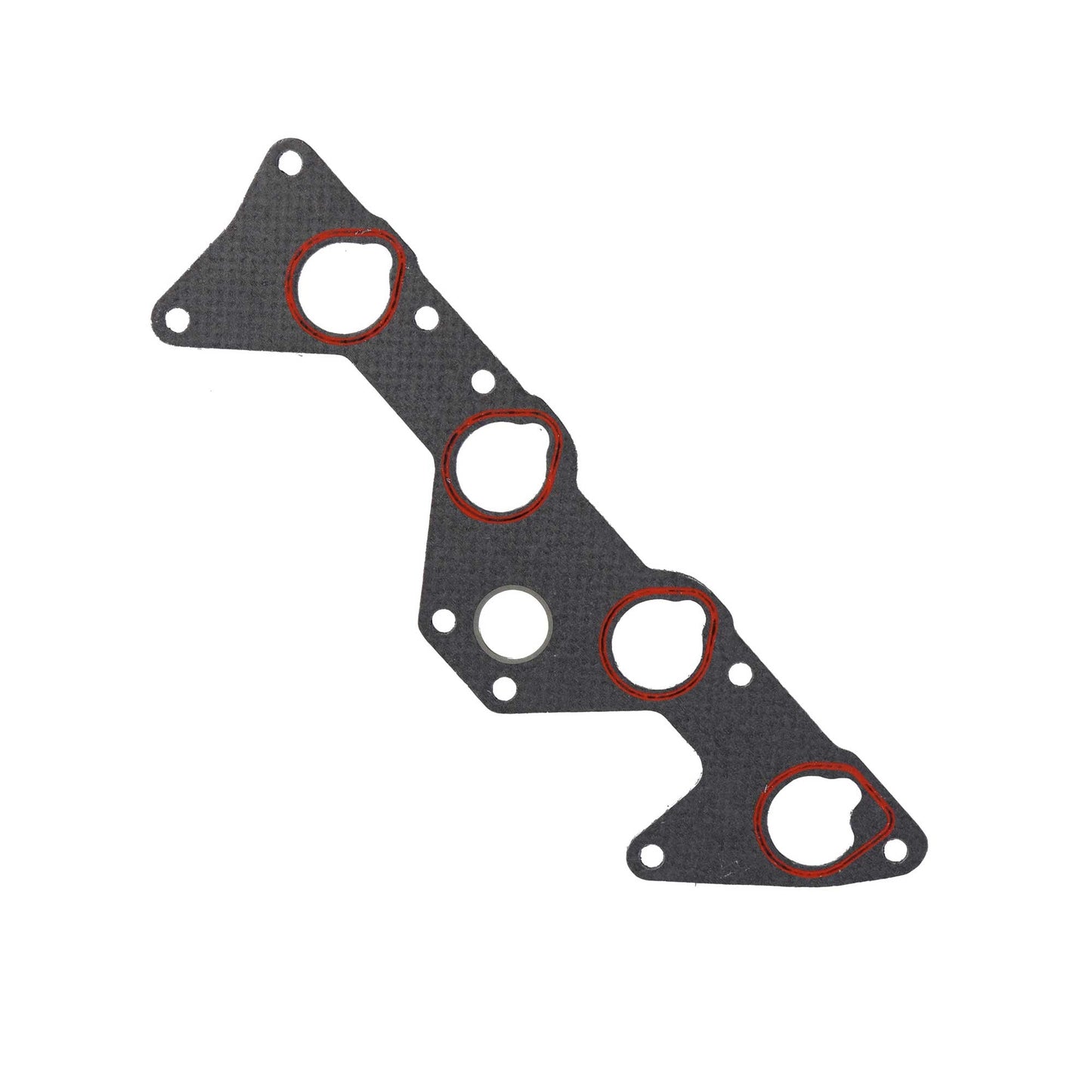 1988 Buick Skyhawk 2.0L Intake Manifold Gasket