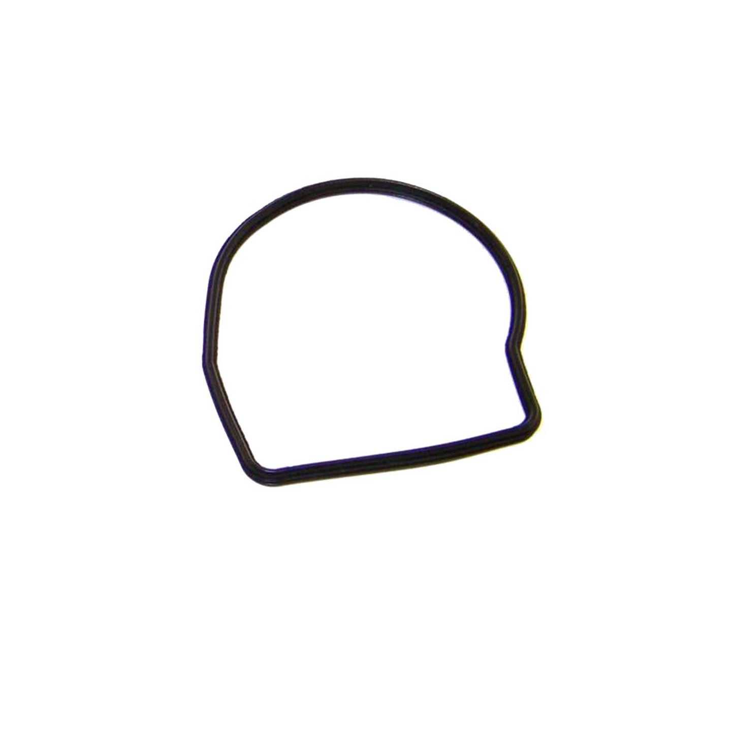 2001 Saturn L200 2.2L Intake Manifold Gasket