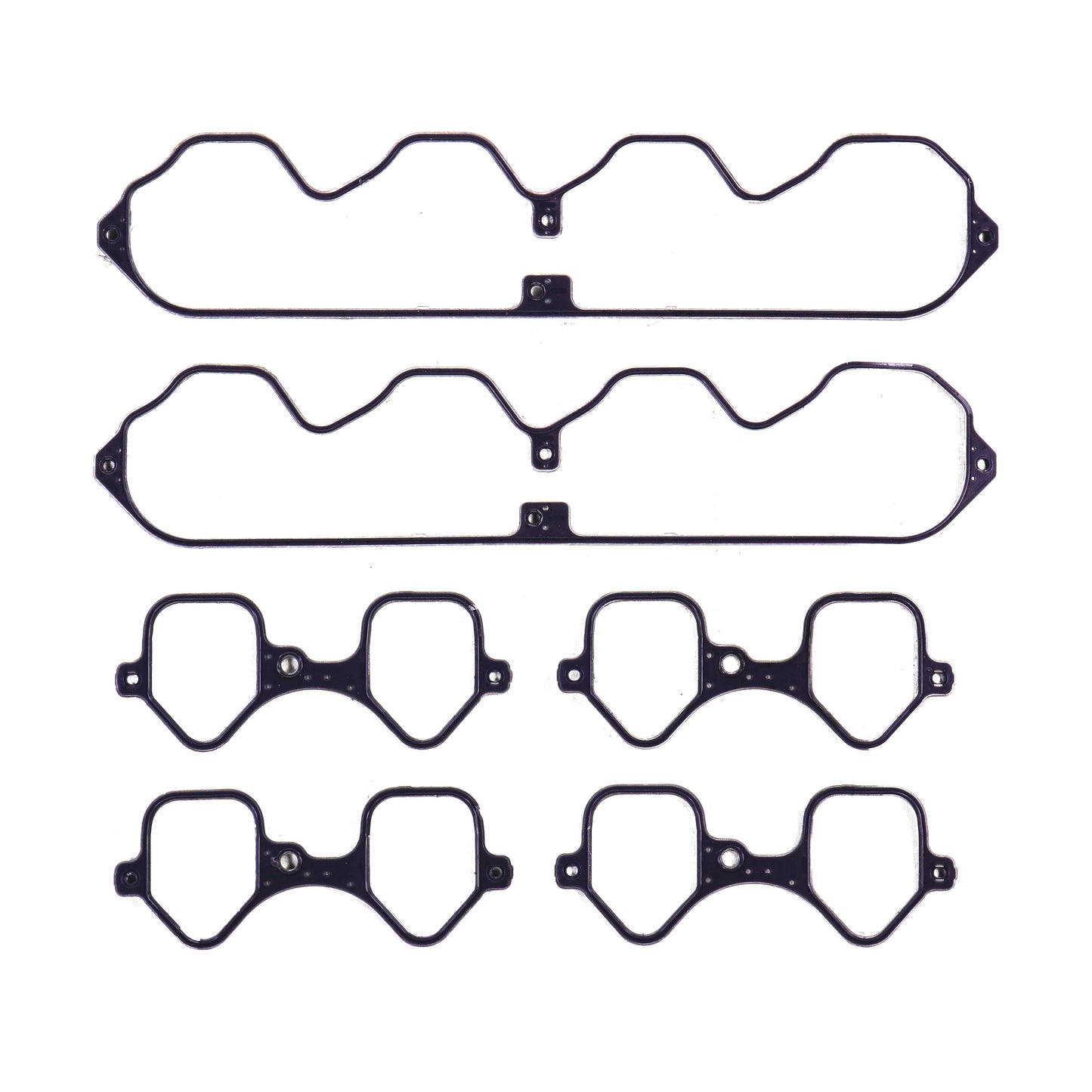 1994 Cadillac Seville 4.6L Intake Manifold Gasket
