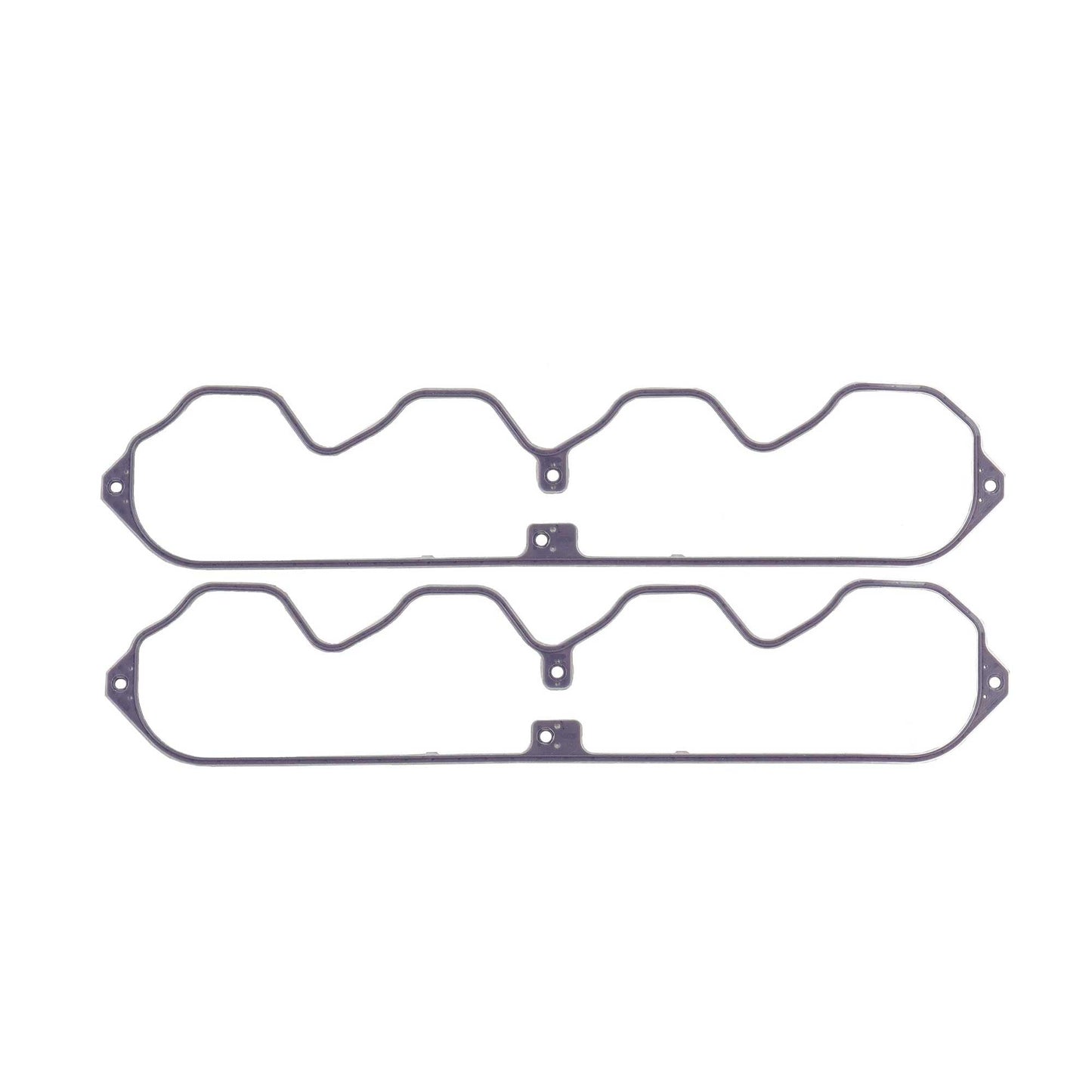 1993 Cadillac Seville 4.6L Intake Manifold Gasket