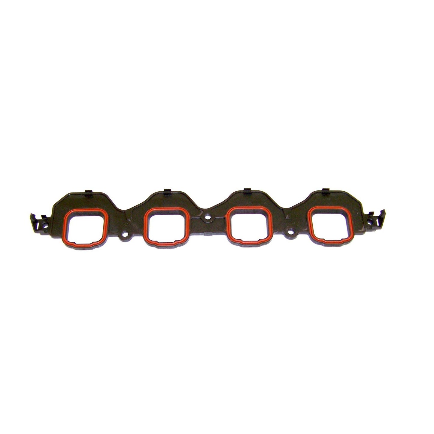 1997 Oldsmobile Aurora 4.0L Intake Manifold Gasket