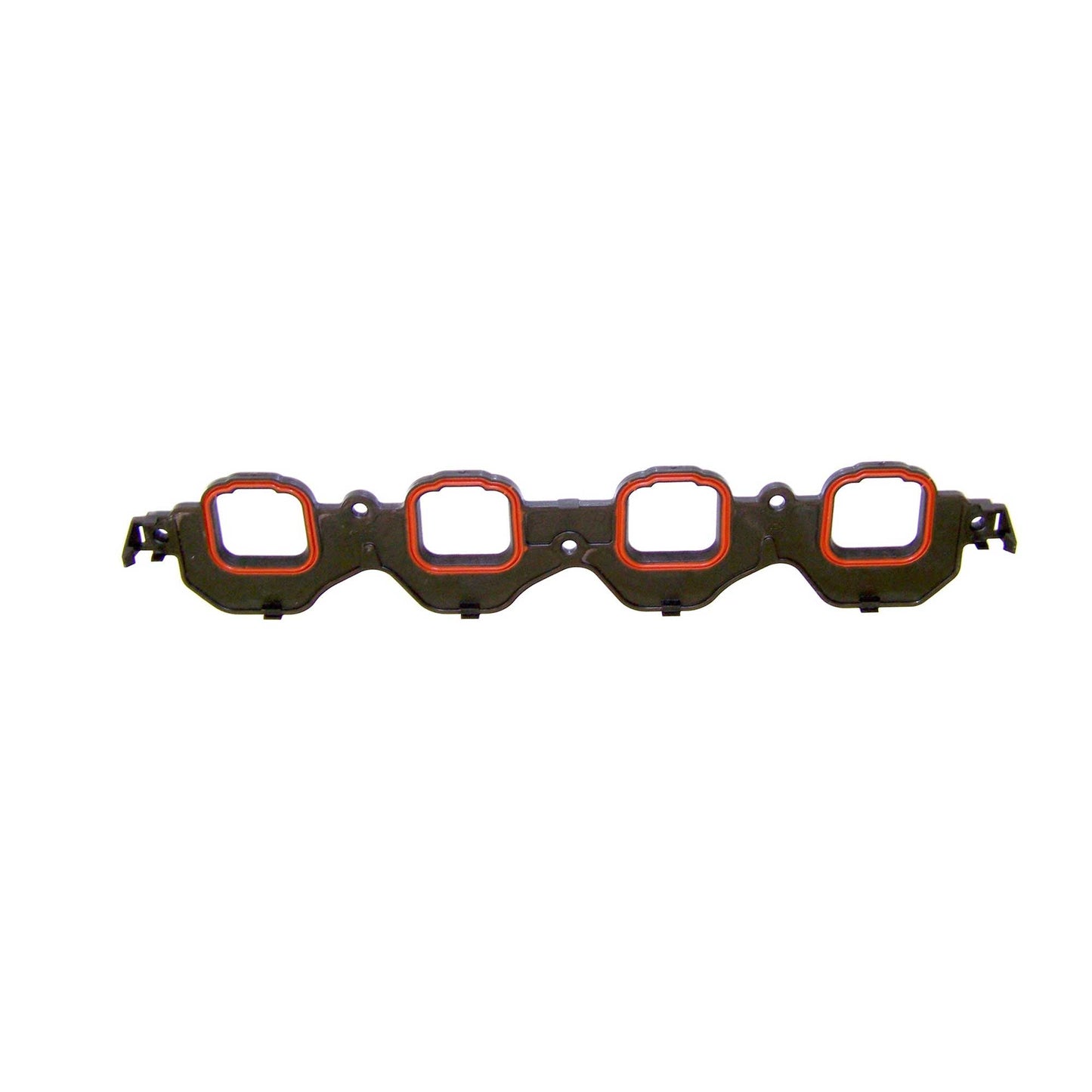 1995 Cadillac DeVille 4.6L Intake Manifold Gasket
