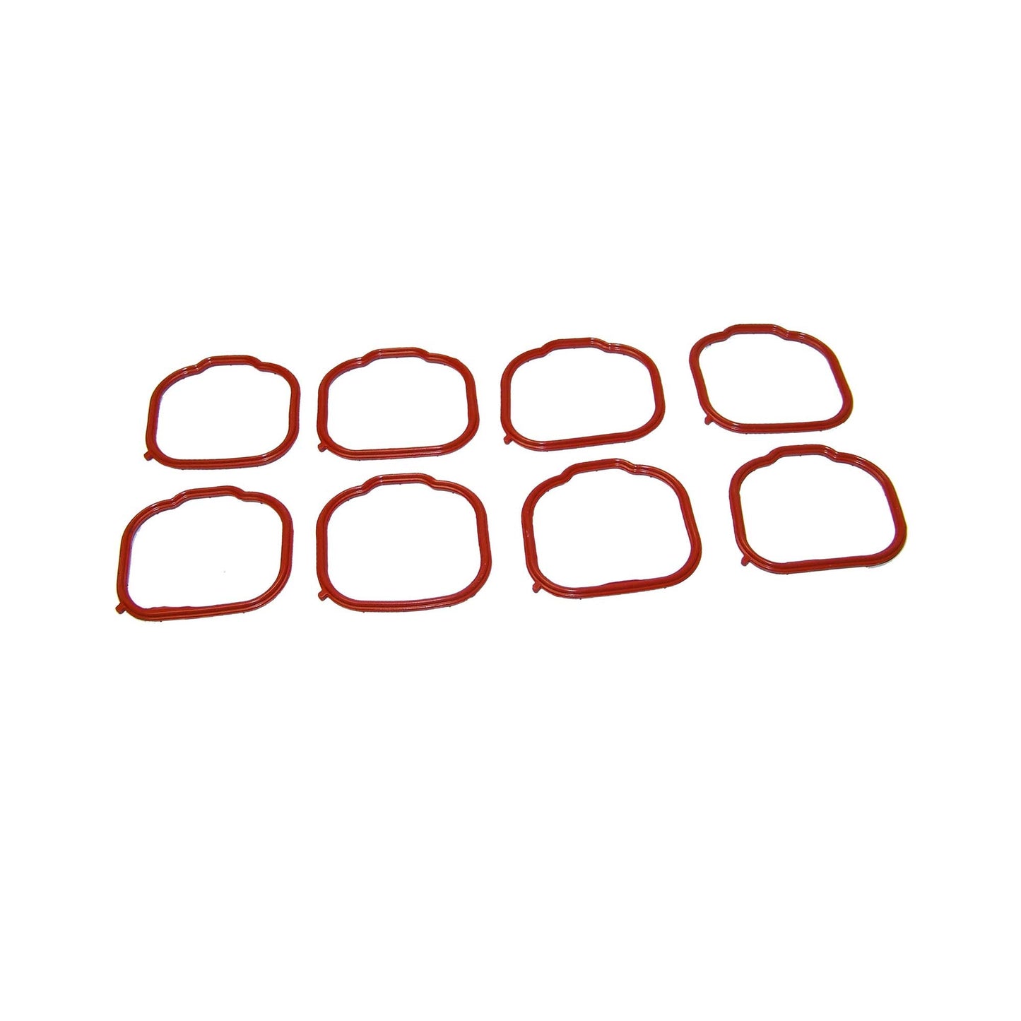 2004 Cadillac DeVille 4.6L Intake Manifold Gasket