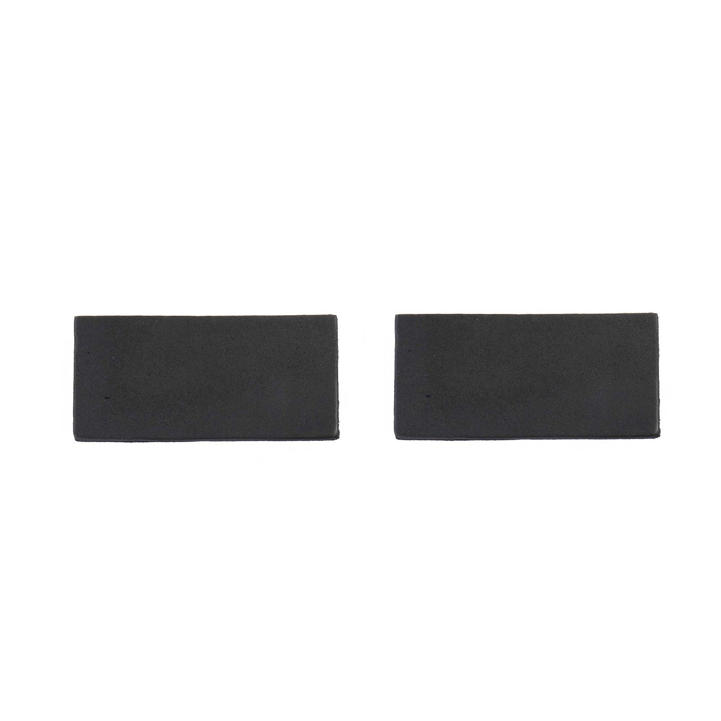 2005 Cadillac CTS 5.7L Intake Manifold Gasket