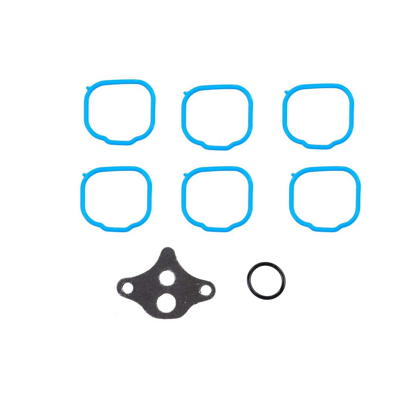 2001 Oldsmobile Aurora 3.5L Intake Manifold Gasket