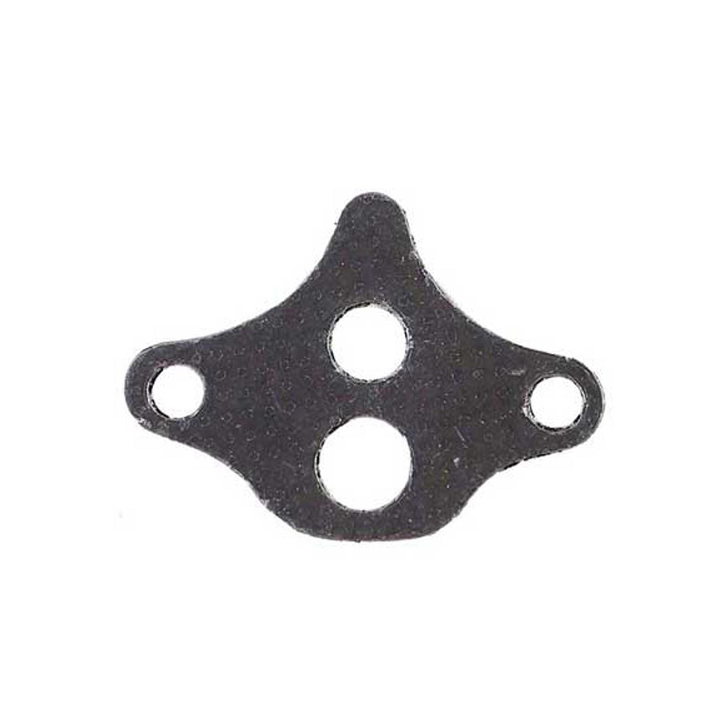 2002 Oldsmobile Intrigue 3.5L Intake Manifold Gasket