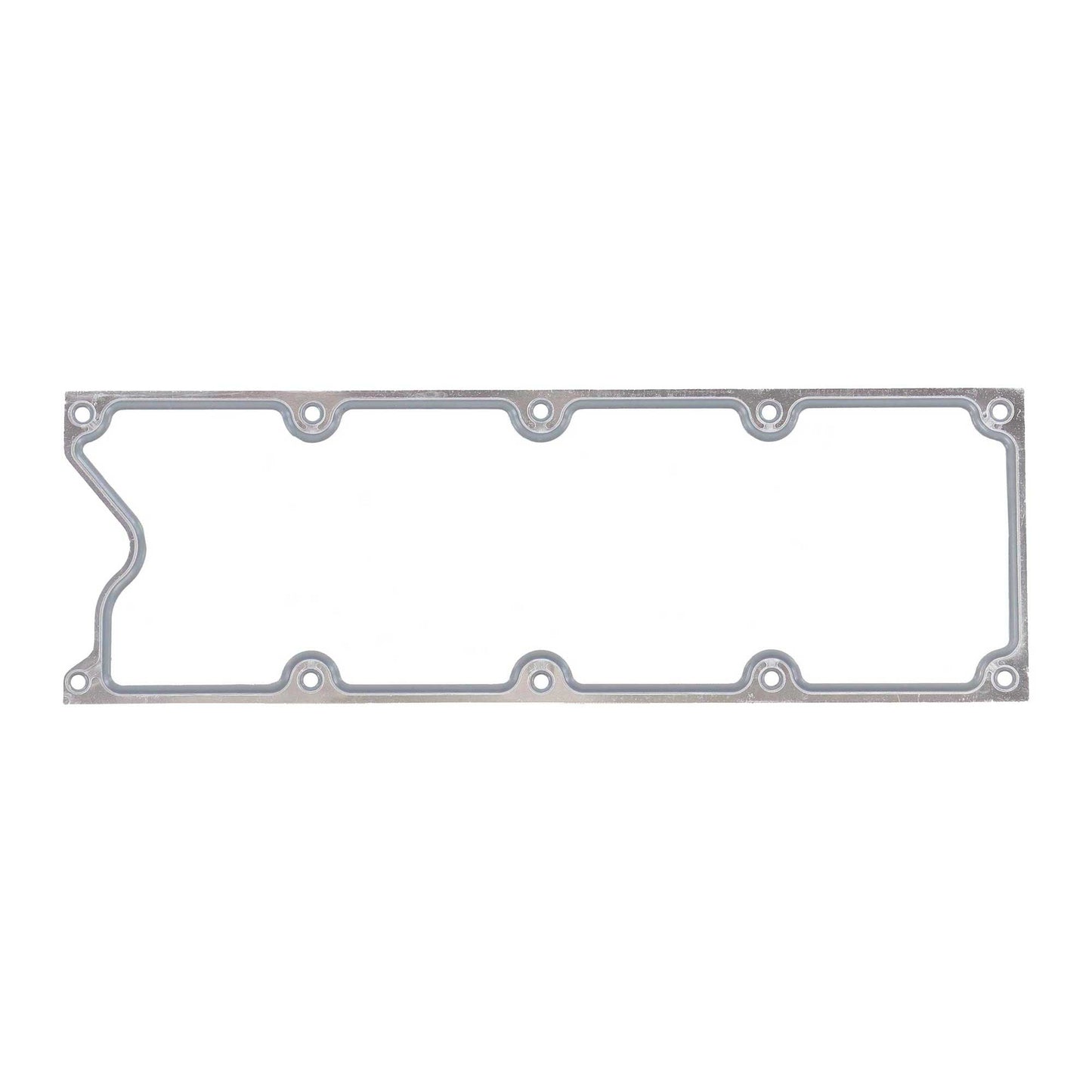 2004 Chevrolet Express 2500 6.0L Intake Manifold Gasket