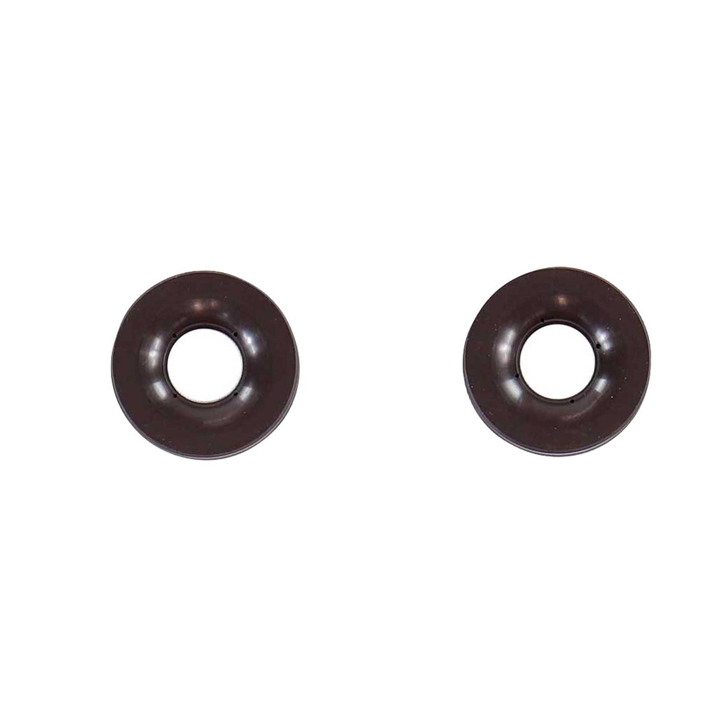 2007 GMC Sierra 3500 Classic 6.0L Intake Manifold Gasket
