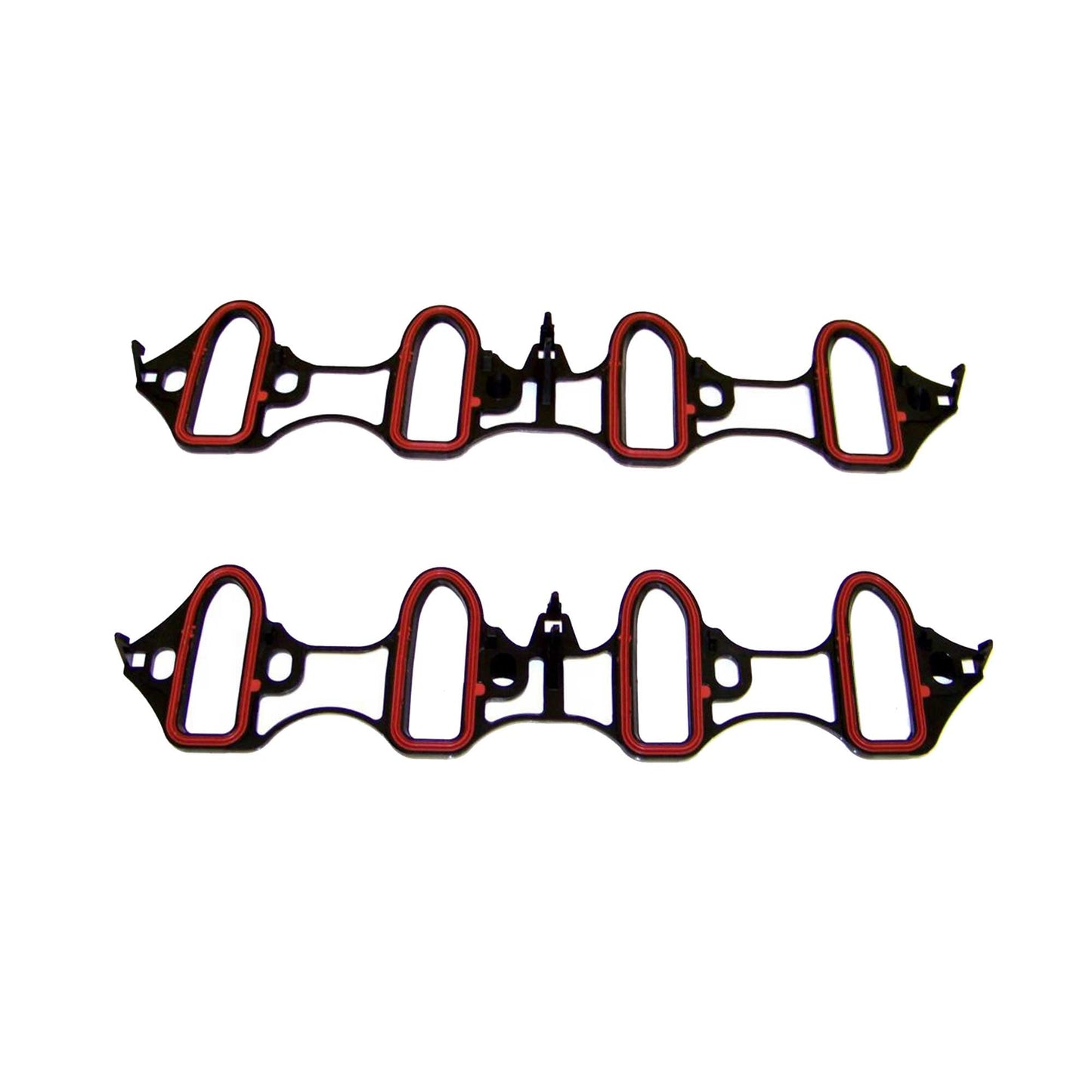 2001 GMC Sierra 2500 HD 6.0L Intake Manifold Gasket