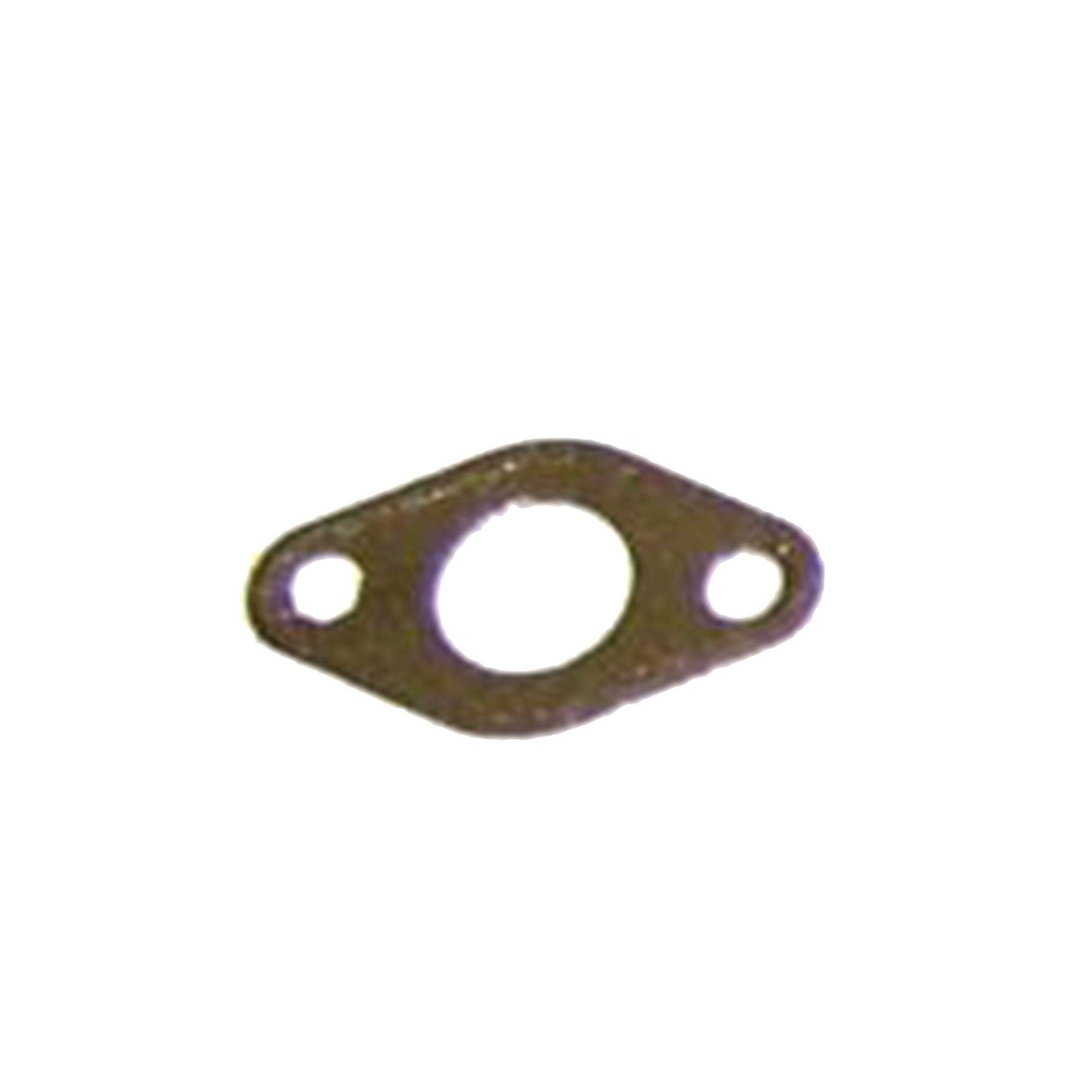 2003 GMC Yukon XL 2500 6.0L Intake Manifold Gasket