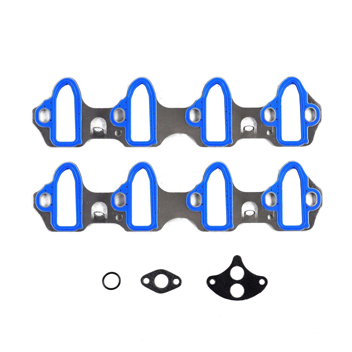 2011 GMC Sierra 1500 4.8L Intake Manifold Gasket