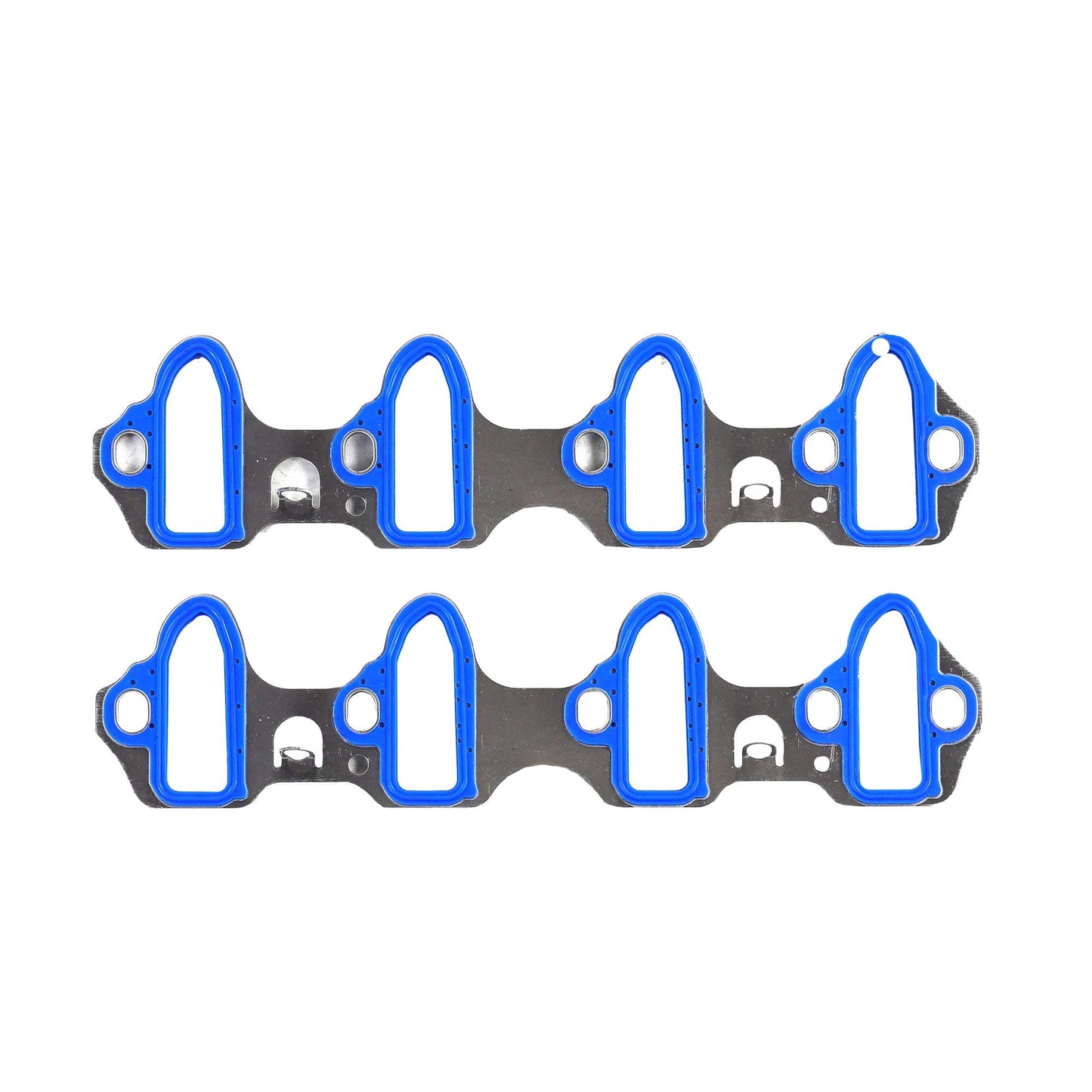 2004 Chevrolet Express 2500 4.8L Intake Manifold Gasket