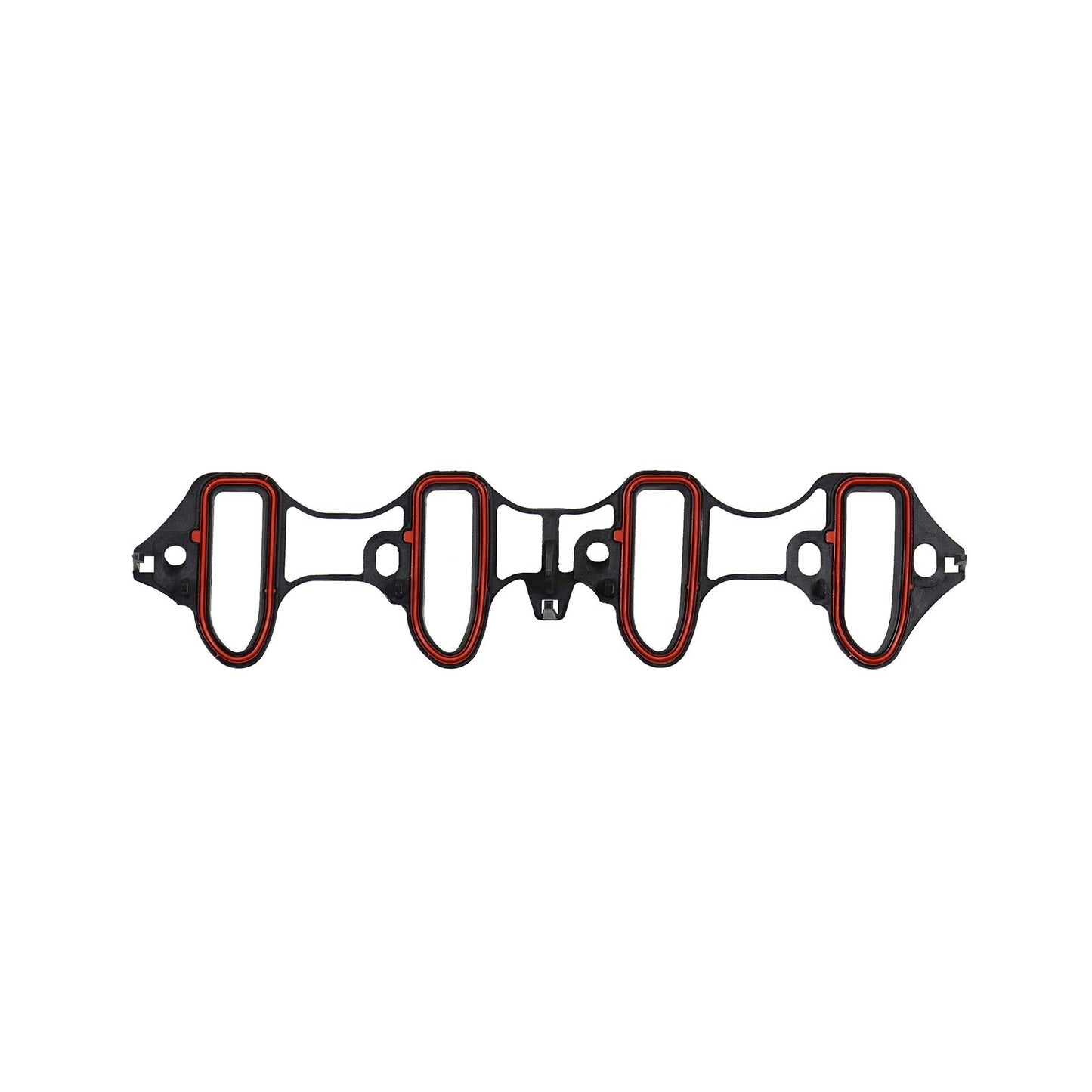 2009 Chevrolet Silverado 1500 4.8L Intake Manifold Gasket