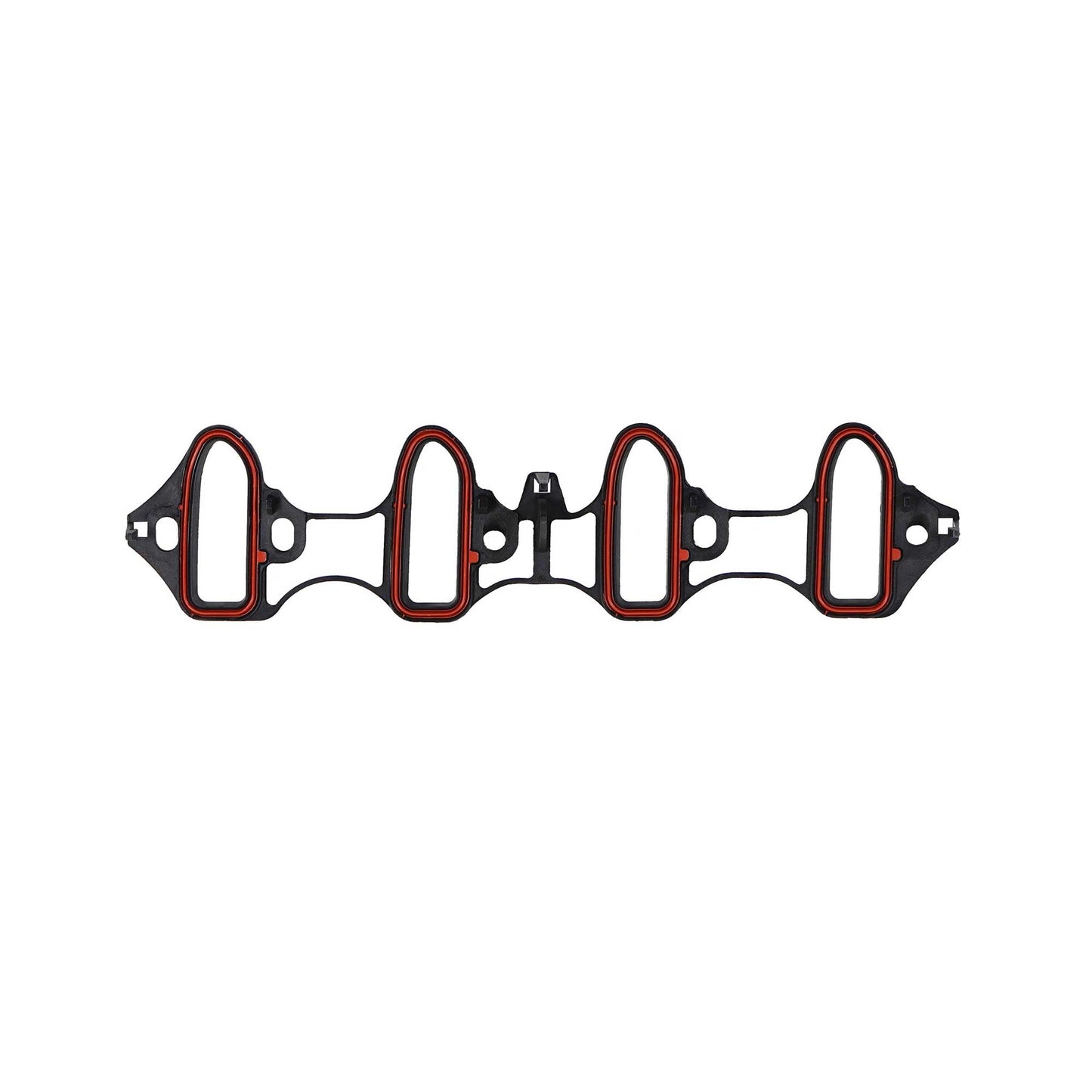 2010 Chevrolet Avalanche 5.3L Intake Manifold Gasket