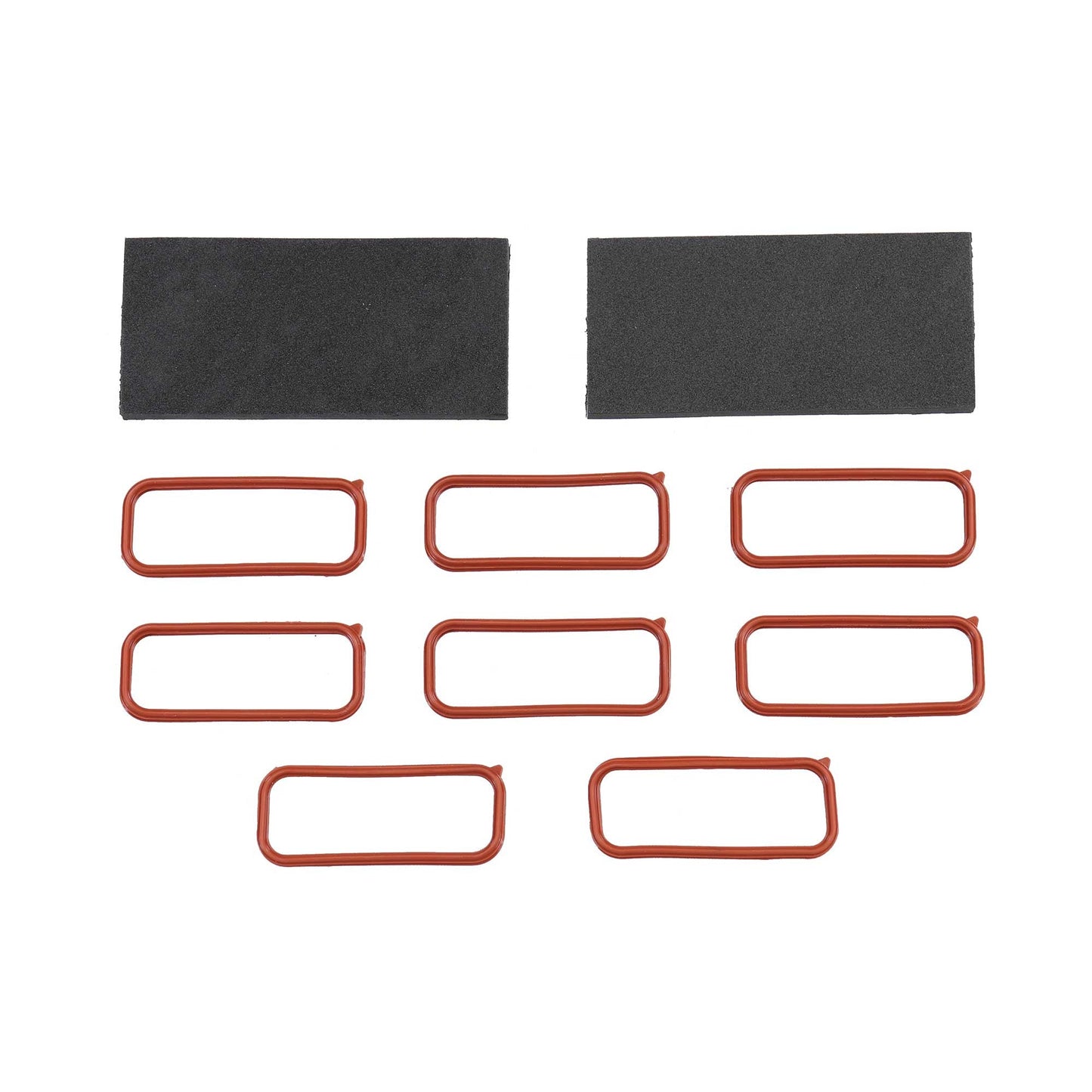 2006 Chevrolet Corvette 6.0L Intake Manifold Gasket