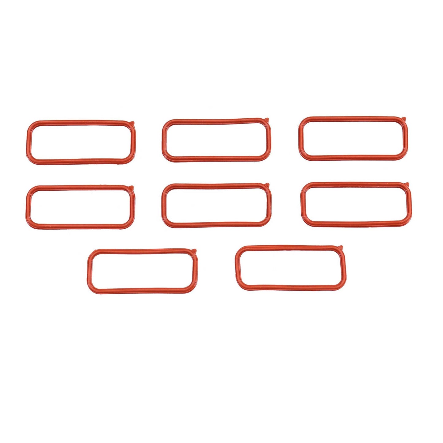2007 Chevrolet Corvette 6.0L Intake Manifold Gasket