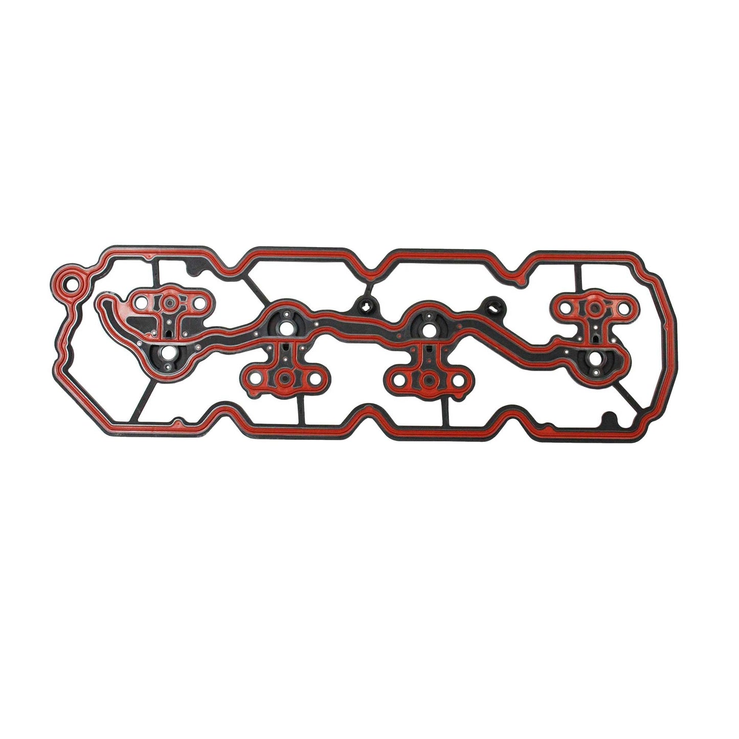 2010 GMC Yukon 5.3L Intake Manifold Gasket