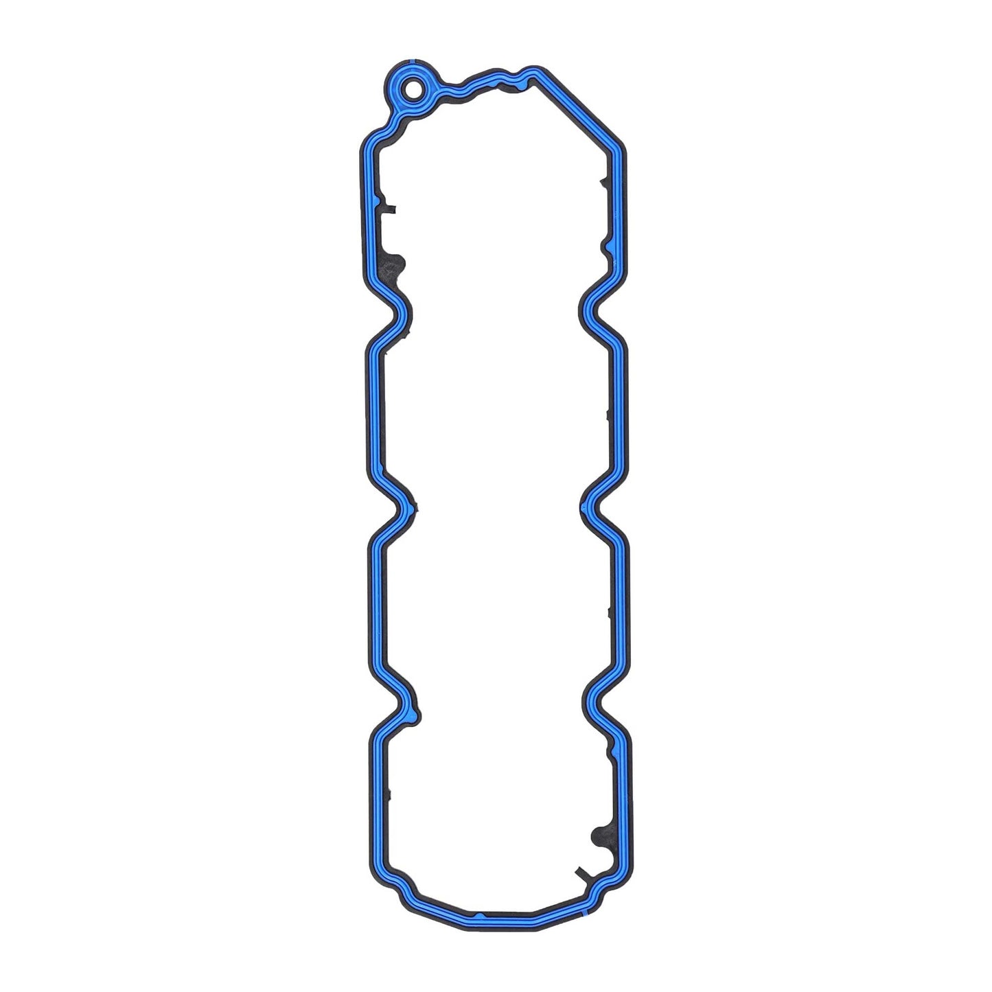 2011 Chevrolet Tahoe 6.0L Intake Manifold Gasket