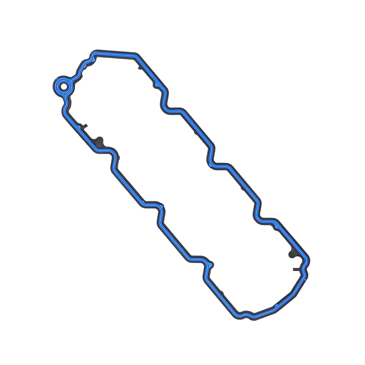2007 Chevrolet Avalanche 5.3L Intake Manifold Gasket