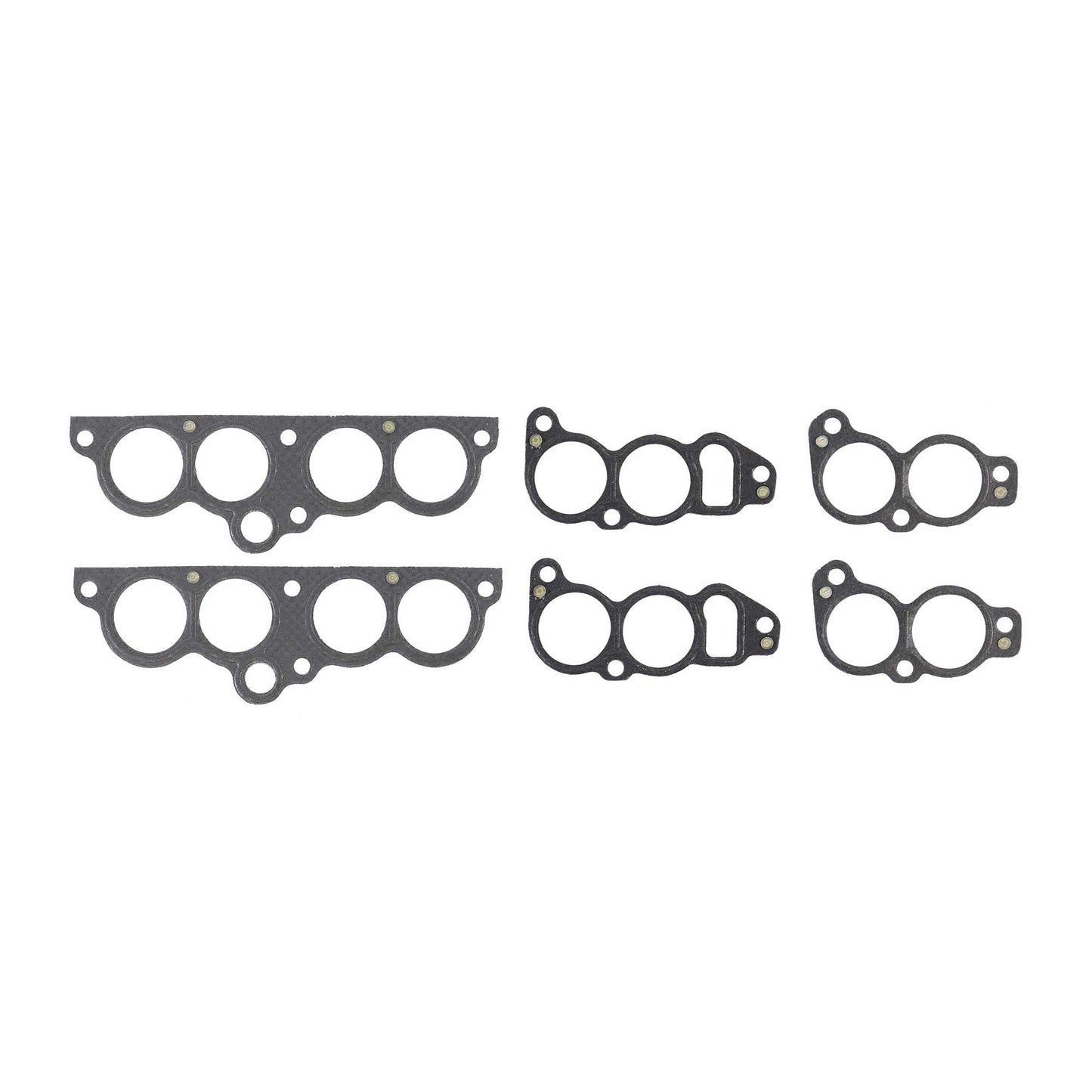 1986 Chevrolet Corvette 5.7L Intake Manifold Gasket