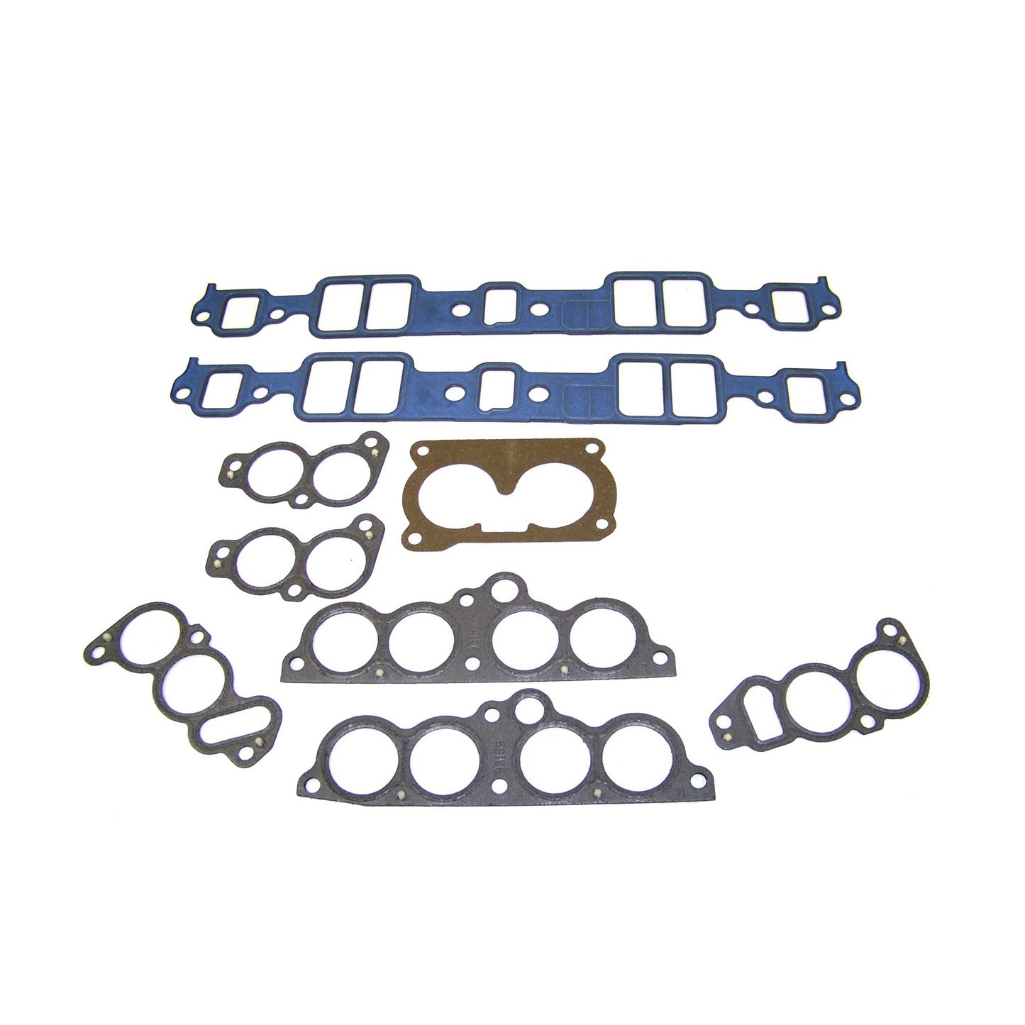 1992 Chevrolet Camaro 5.7L Intake Manifold Gasket