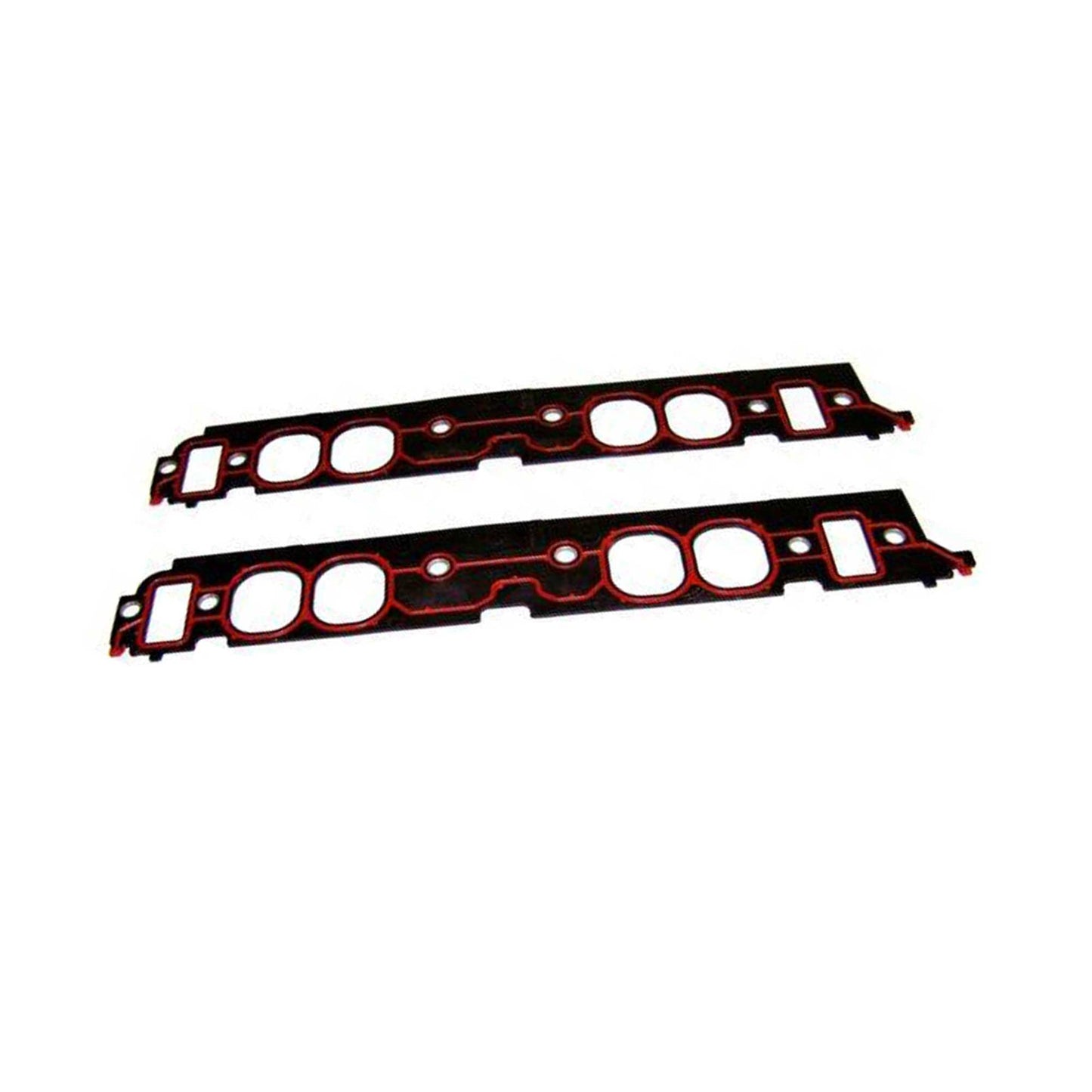1999 GMC C2500 7.4L Intake Manifold Gasket