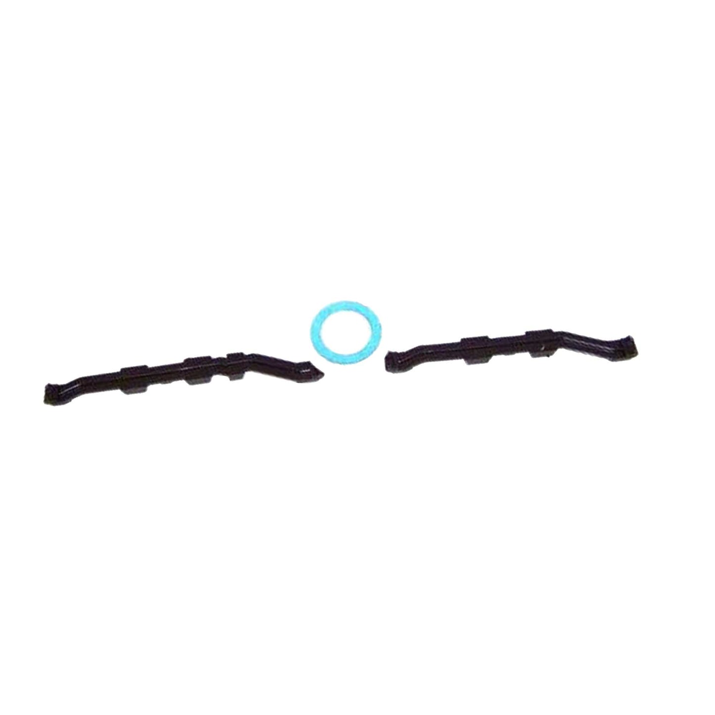 1996 Chevrolet P30 7.4L Intake Manifold Gasket