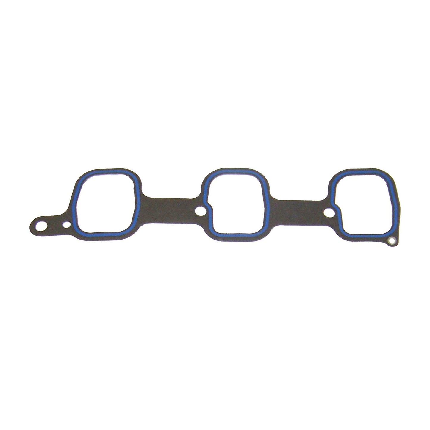2008 Saturn Outlook 3.6L Intake Manifold Gasket