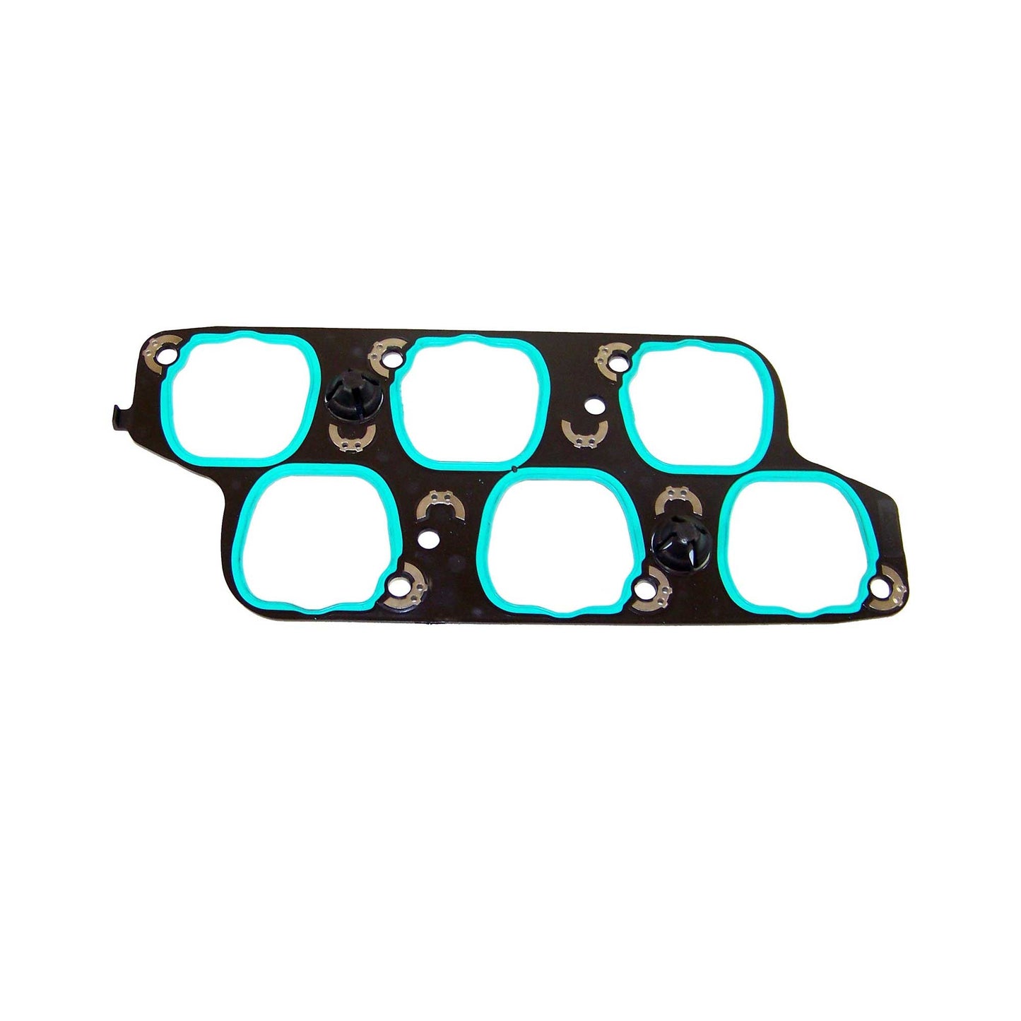 2008 GMC Acadia 3.6L Intake Manifold Gasket